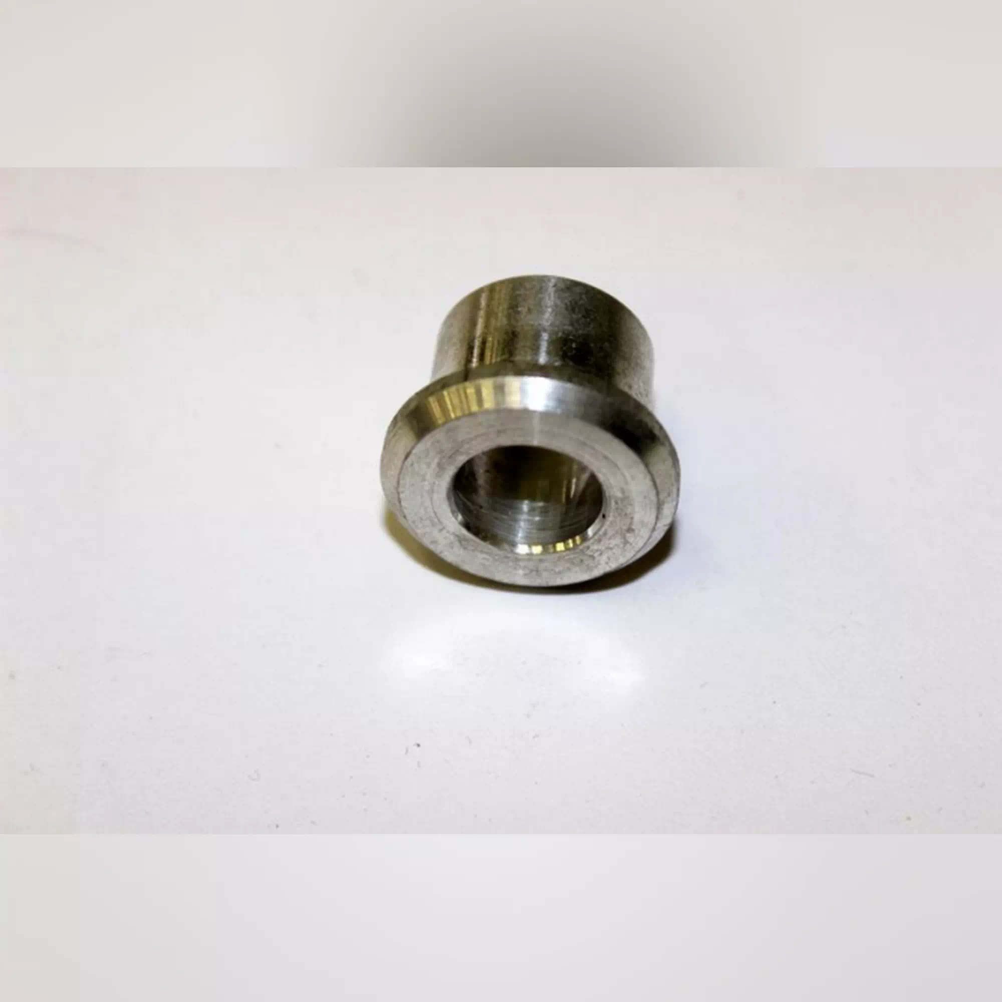 CF MOTO SD 650-S (EFI) VITES DEGISTIRME MILI BURCU #Y4CFM4006A0179