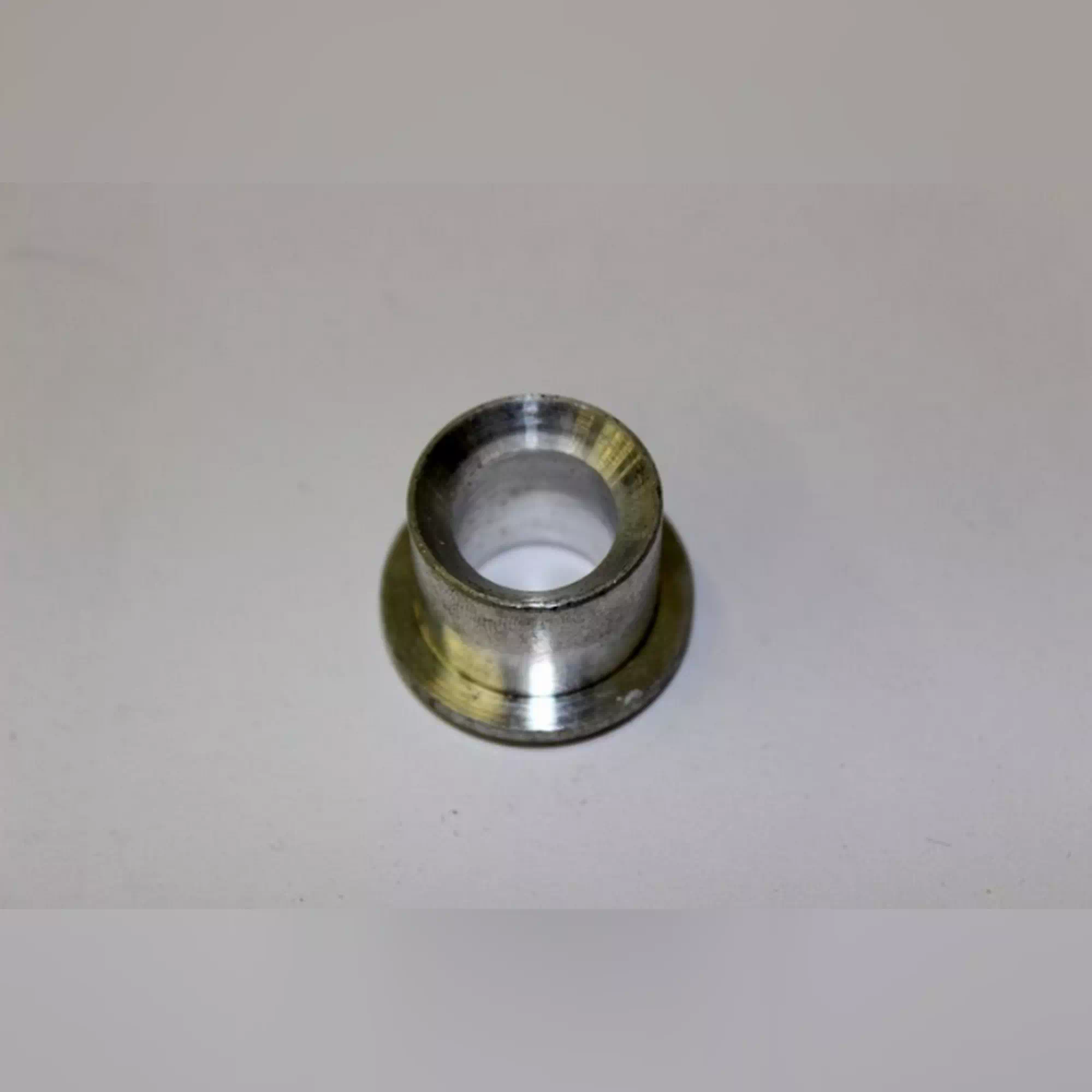 CF MOTO SD 650-S (EFI) VITES DEGISTIRME MILI BURCU #Y4CFM4006A0179