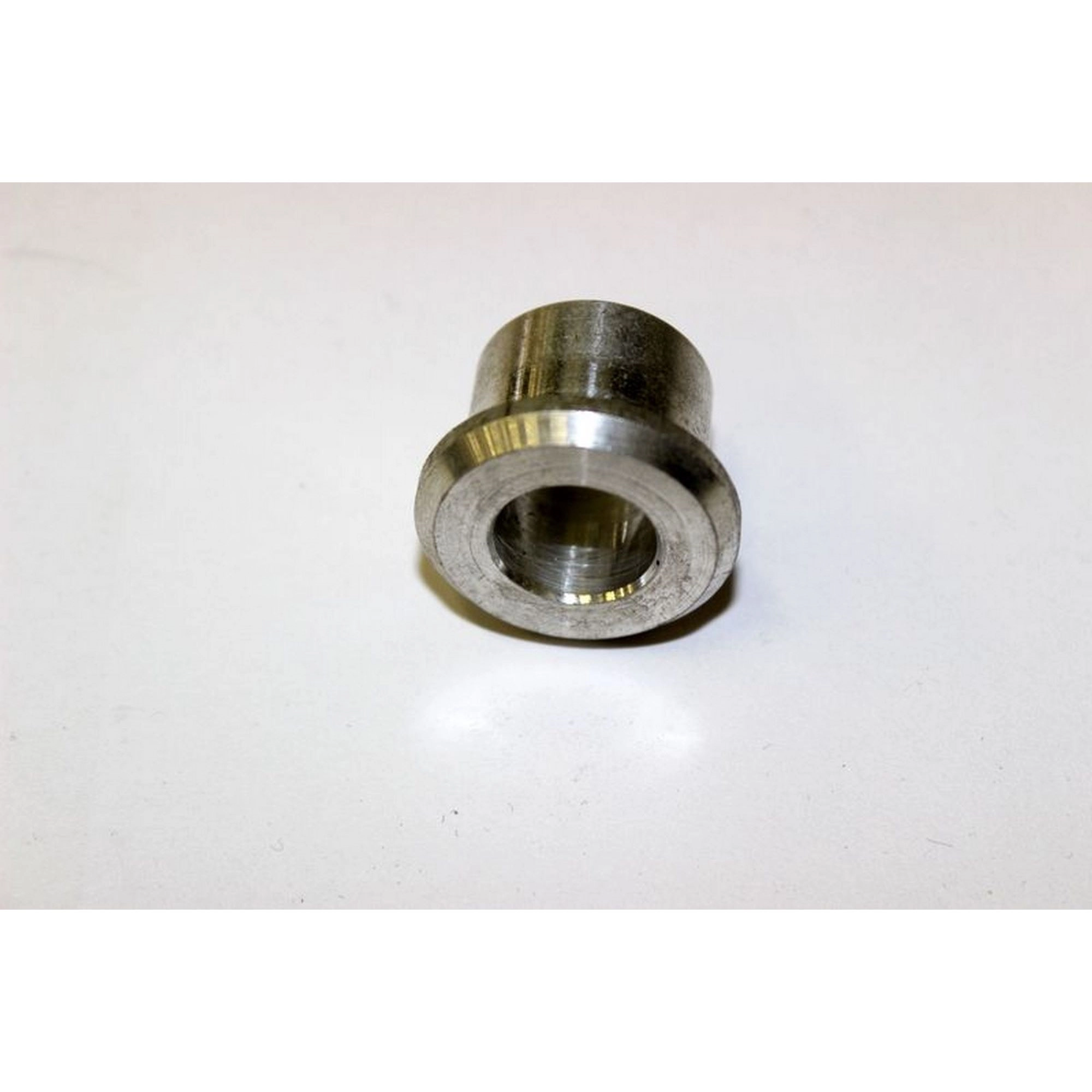 CF MOTO SD 650-S (EFI) VITES DEGISTIRME MILI BURCU #Y4CFM4006A0179