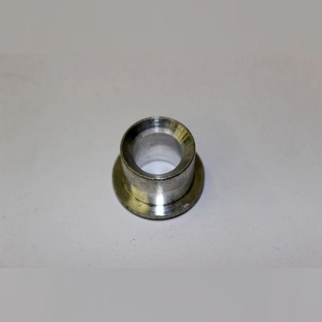 CF MOTO SD 650-S (EFI) VITES DEGISTIRME MILI BURCU #Y4CFM4006A0179