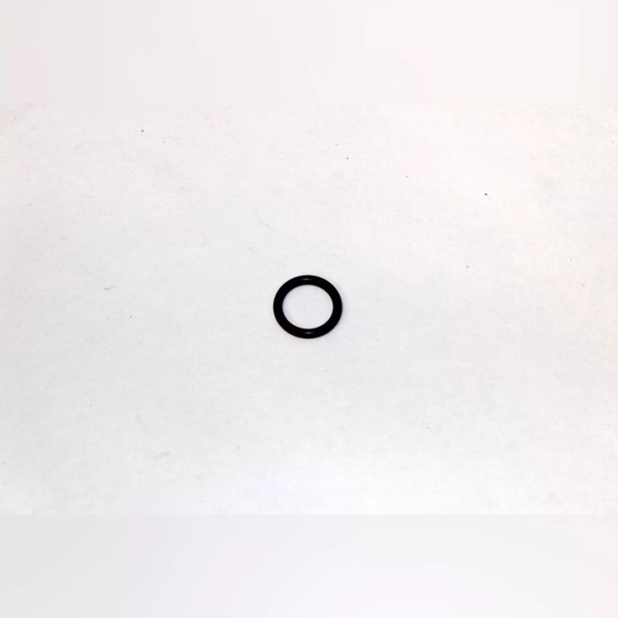 CF MOTO SD 650-S (EFI) O-RING 14x2.5 #Y4CFM4006A0191