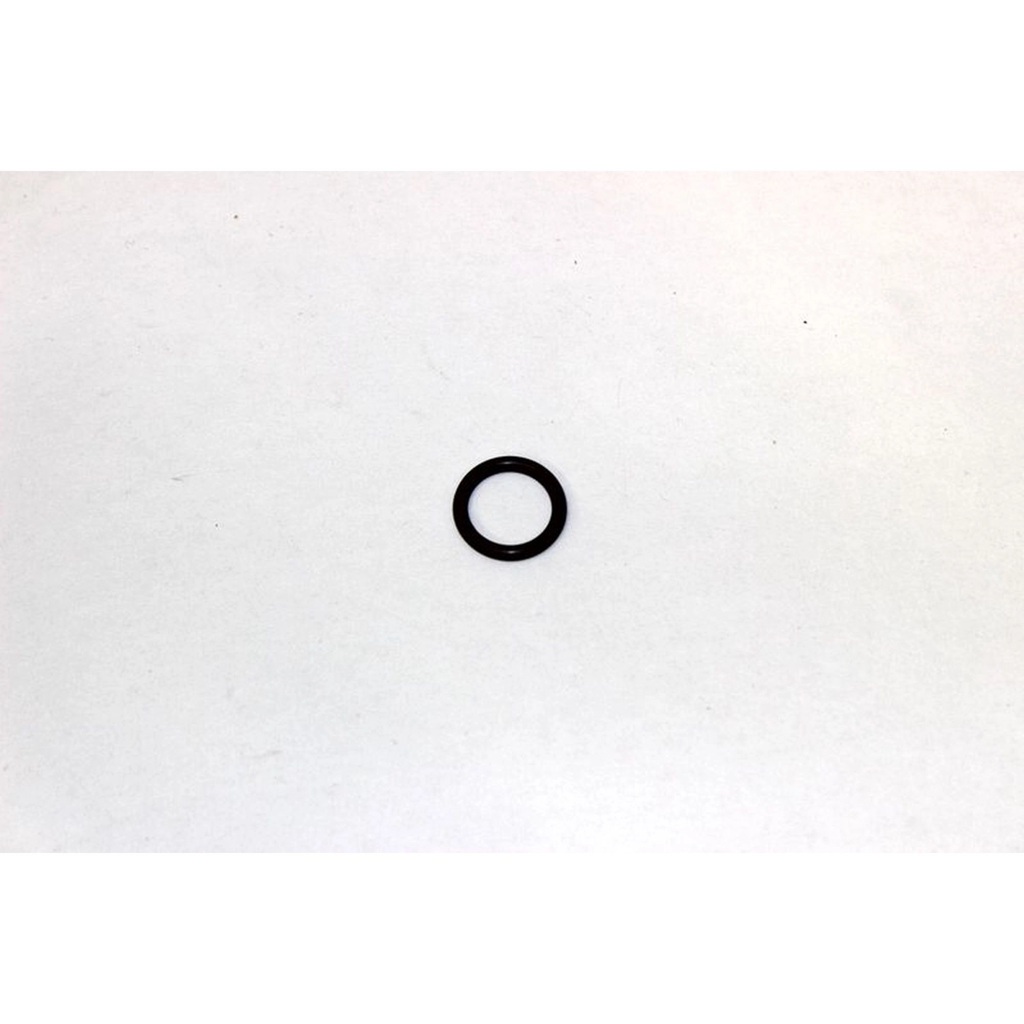 CF MOTO SD 650-S (EFI) O-RING 14x2.5 #Y4CFM4006A0191