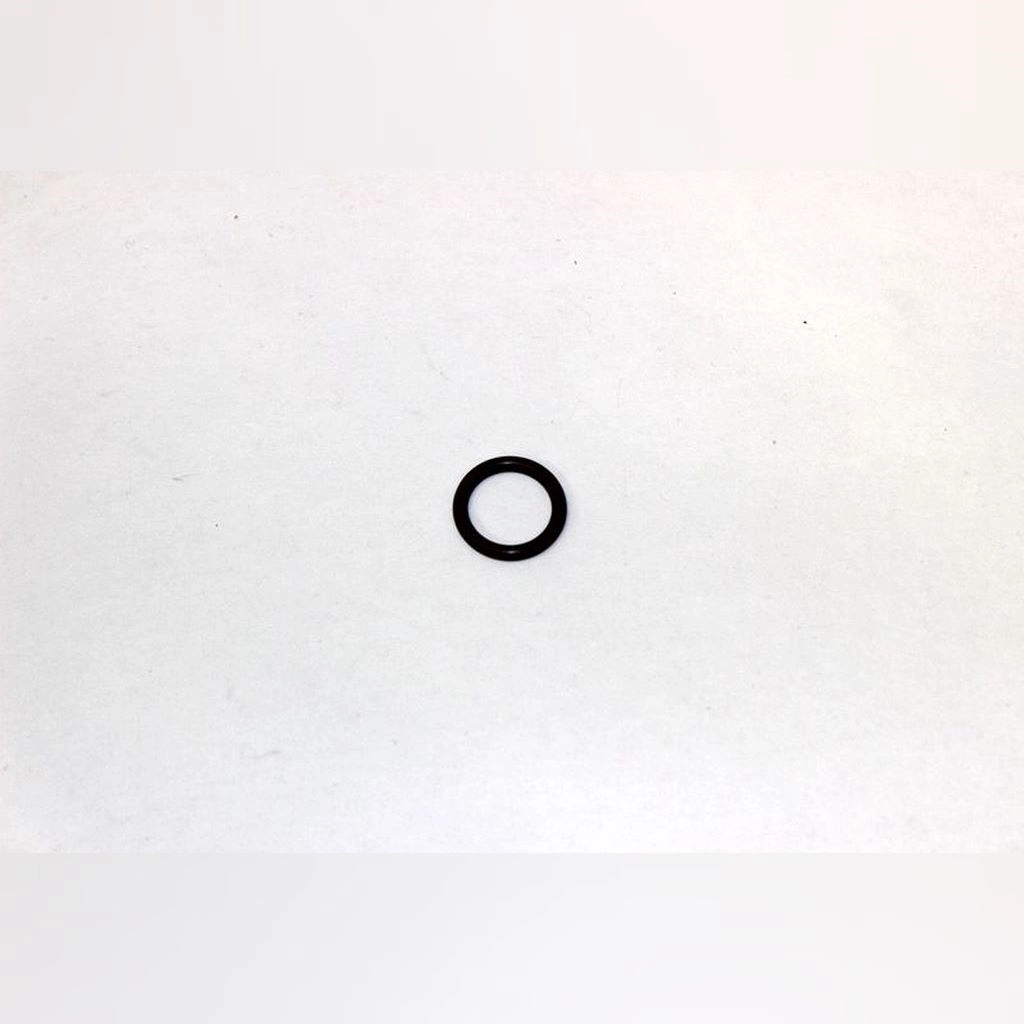 CF MOTO SD 650-S (EFI) O-RING 14x2.5 #Y4CFM4006A0191