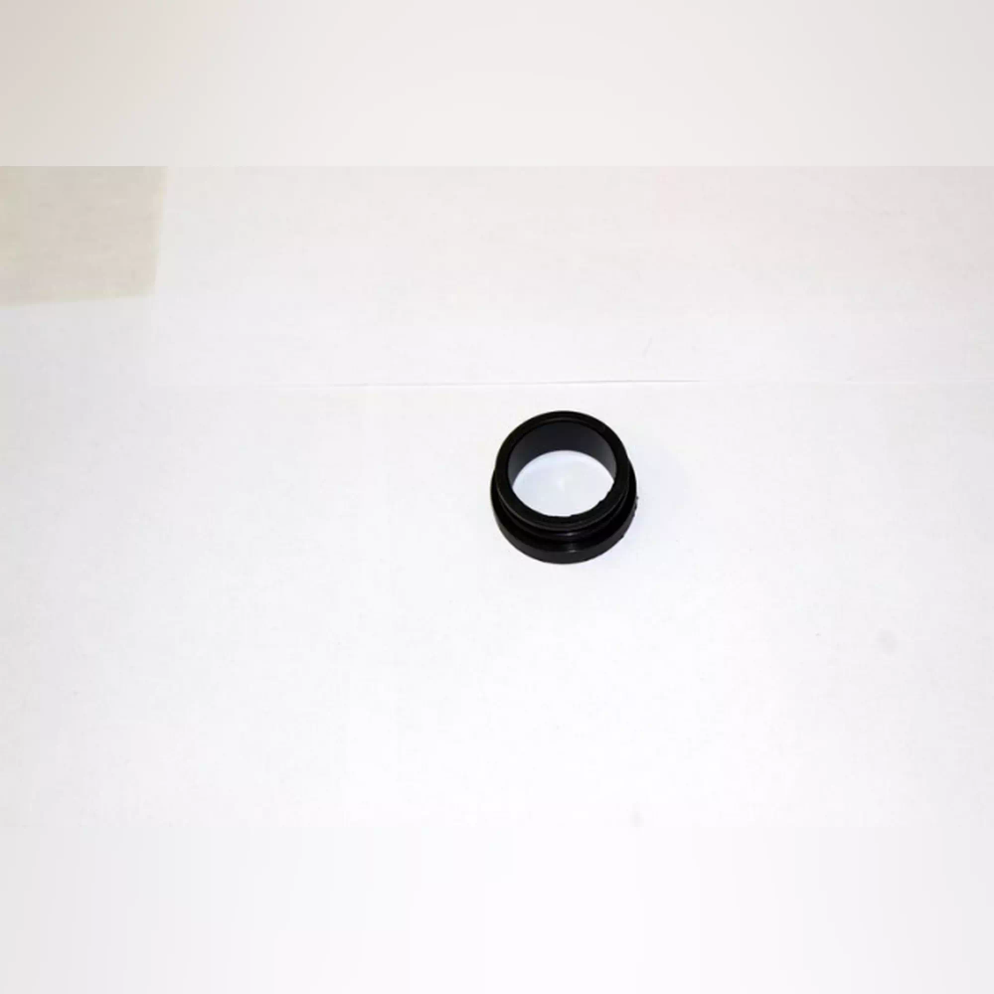 CF MOTO SD 650-S (EFI) YAG EMIS SUZGECI O-RINGI #Y4CFM4006A0193