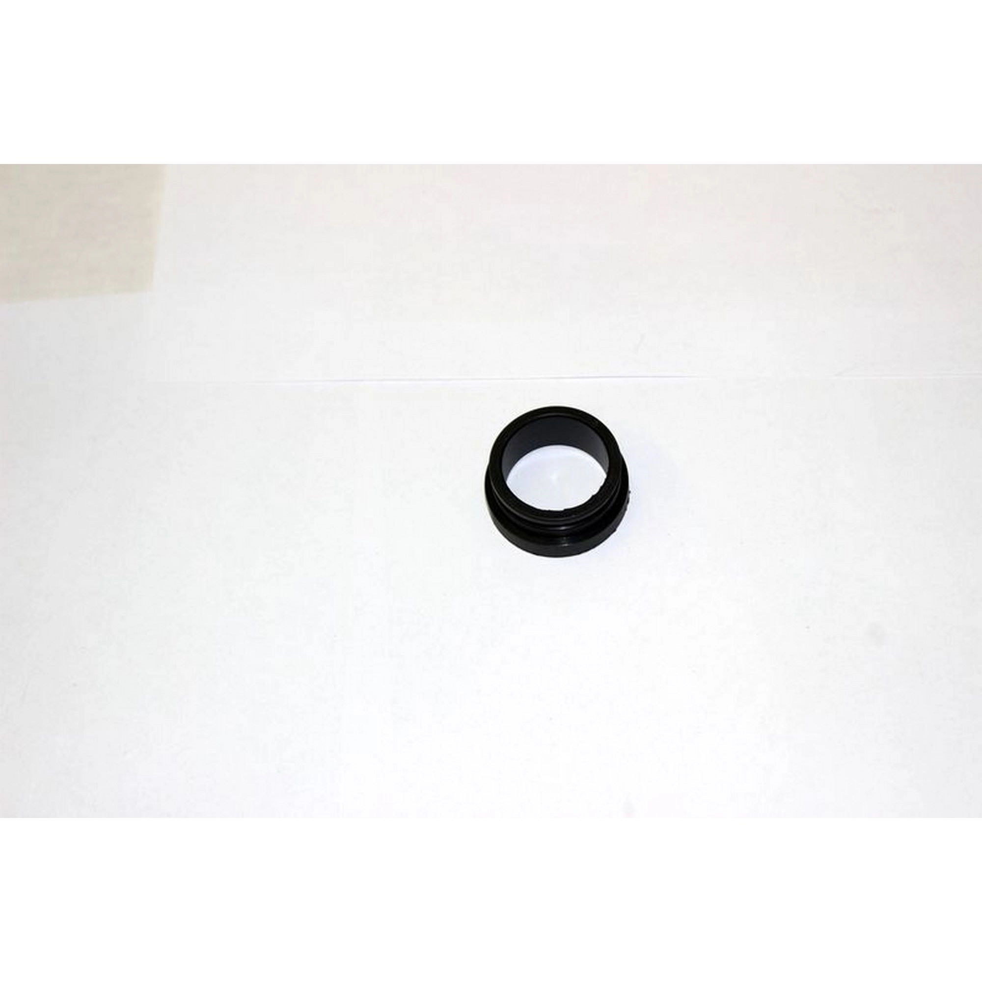 CF MOTO SD 650-S (EFI) YAG EMIS SUZGECI O-RINGI #Y4CFM4006A0193