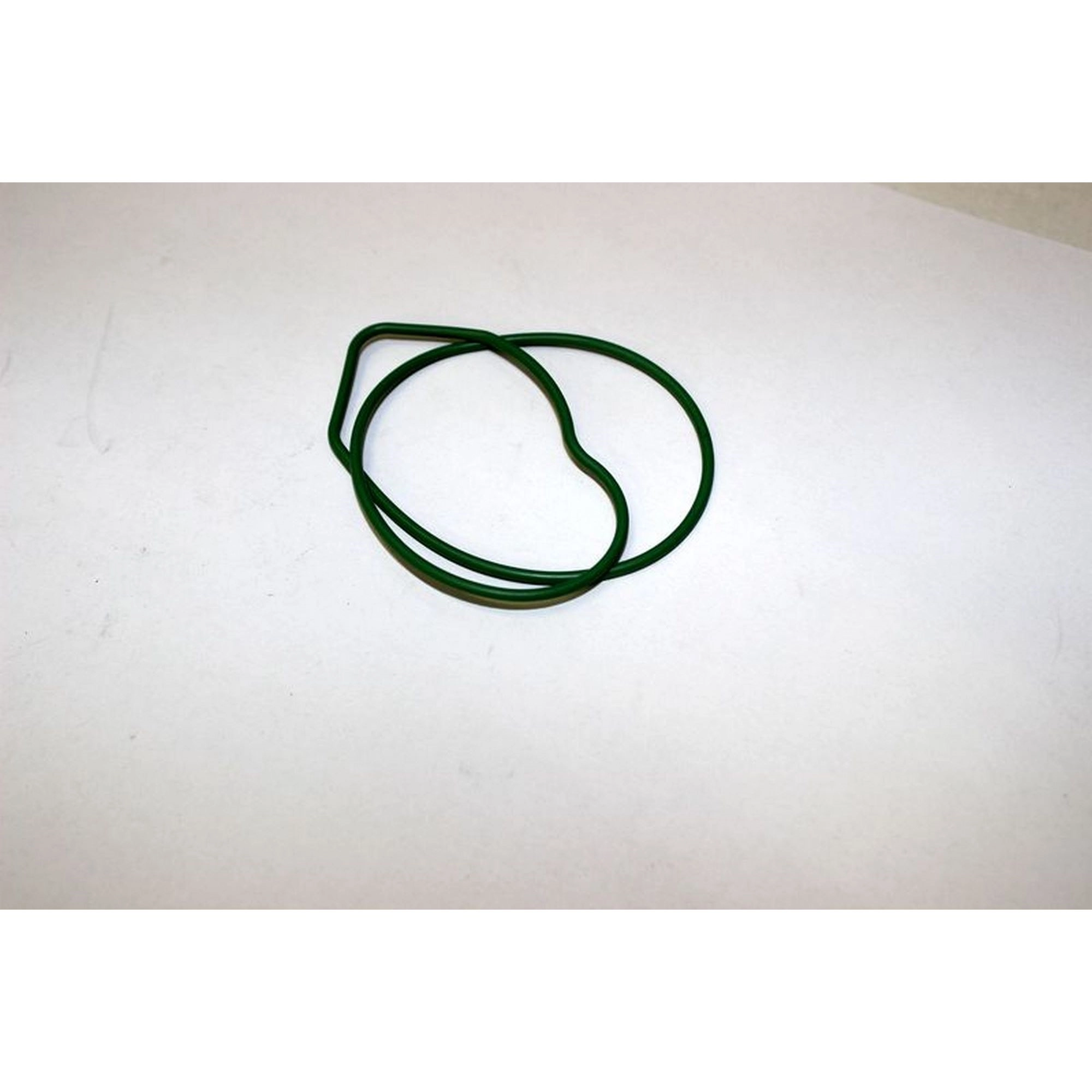 CF MOTO SD 650-S (EFI) DEVIR DAIM KAPAGI O-RINGI #Y4CFM4006A0207