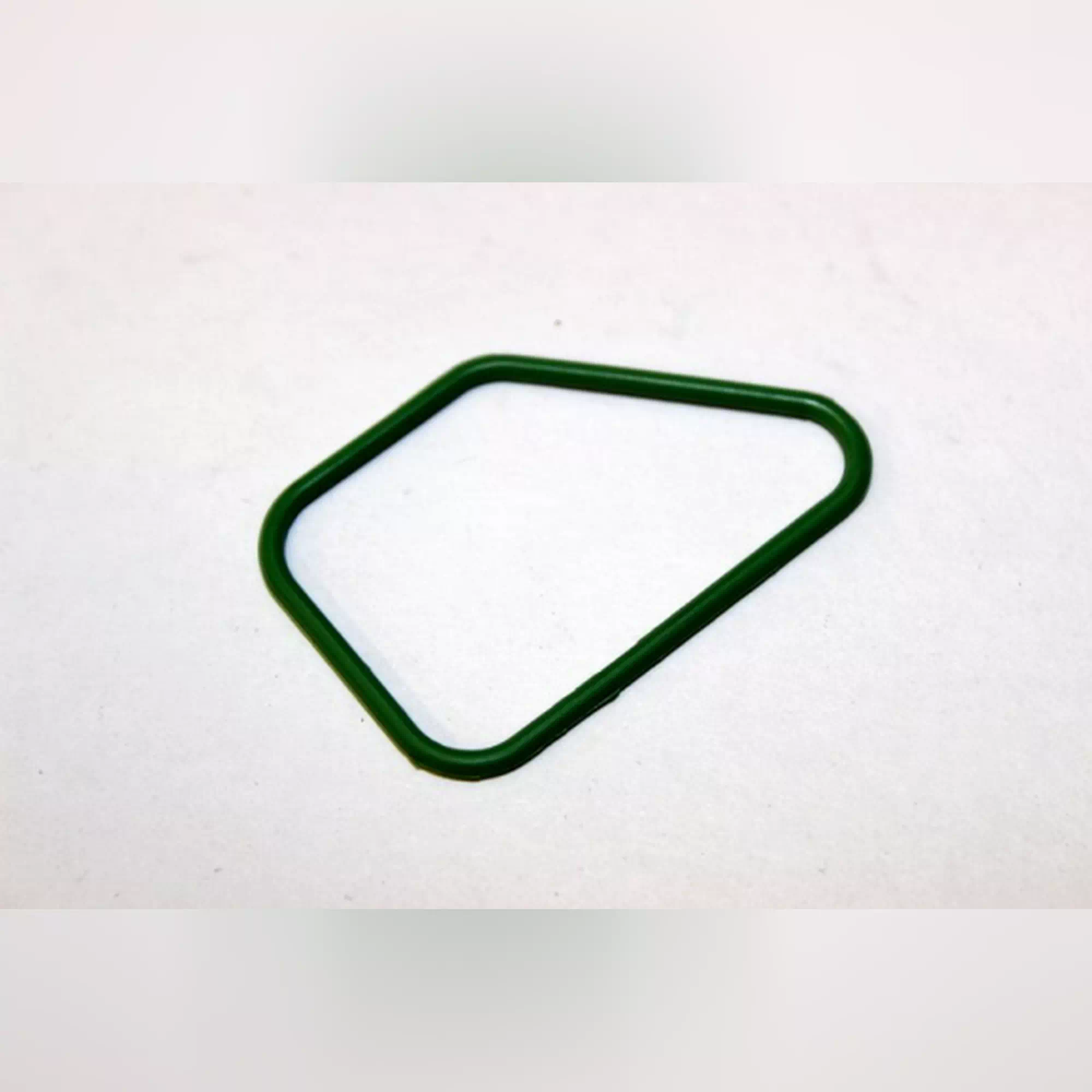 CF MOTO SD 650-S (EFI) DEVIR DAIM KAPAGI O-RINGI KUCUK #Y4CFM4006A0210