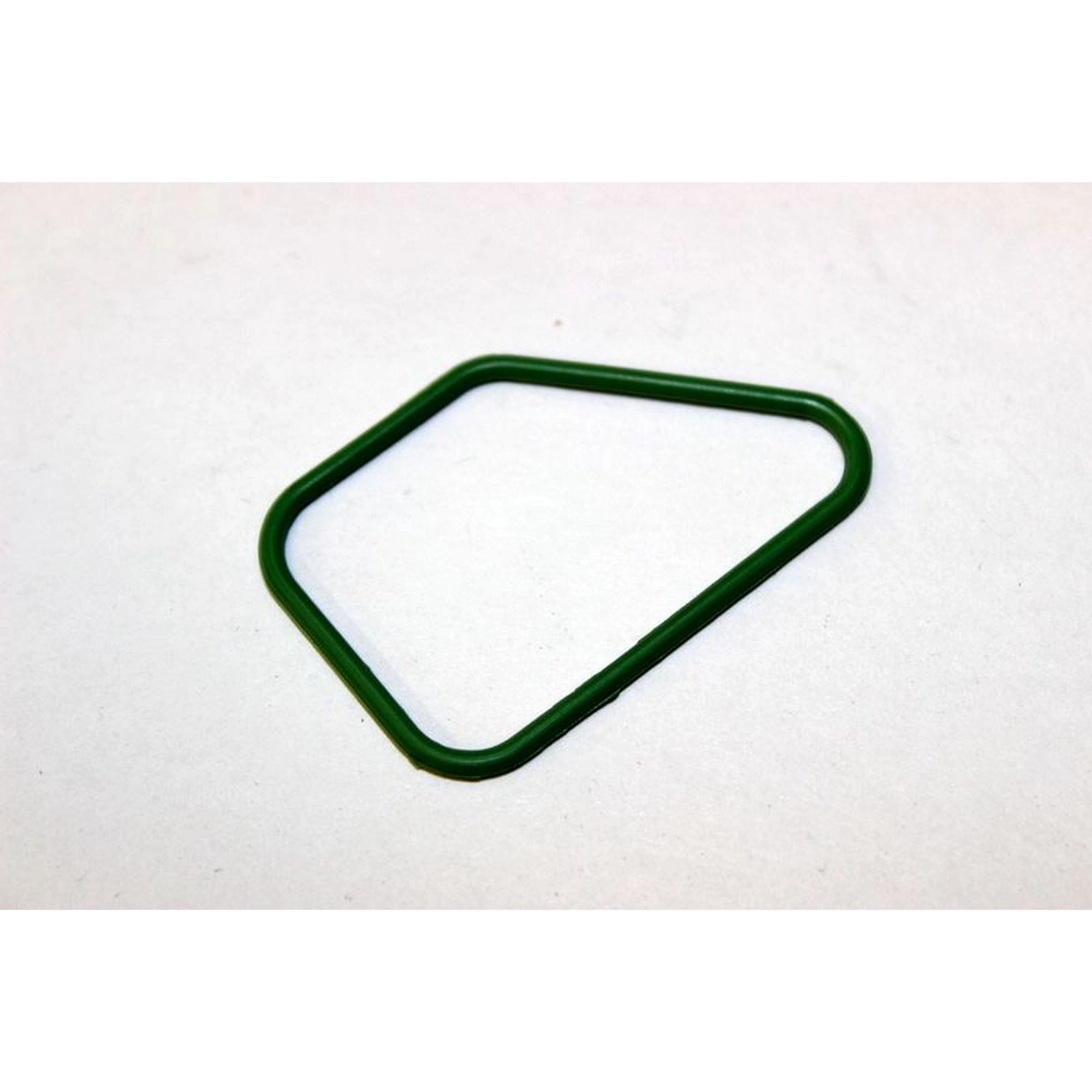 CF MOTO SD 650-S (EFI) DEVIR DAIM KAPAGI O-RINGI KUCUK #Y4CFM4006A0210