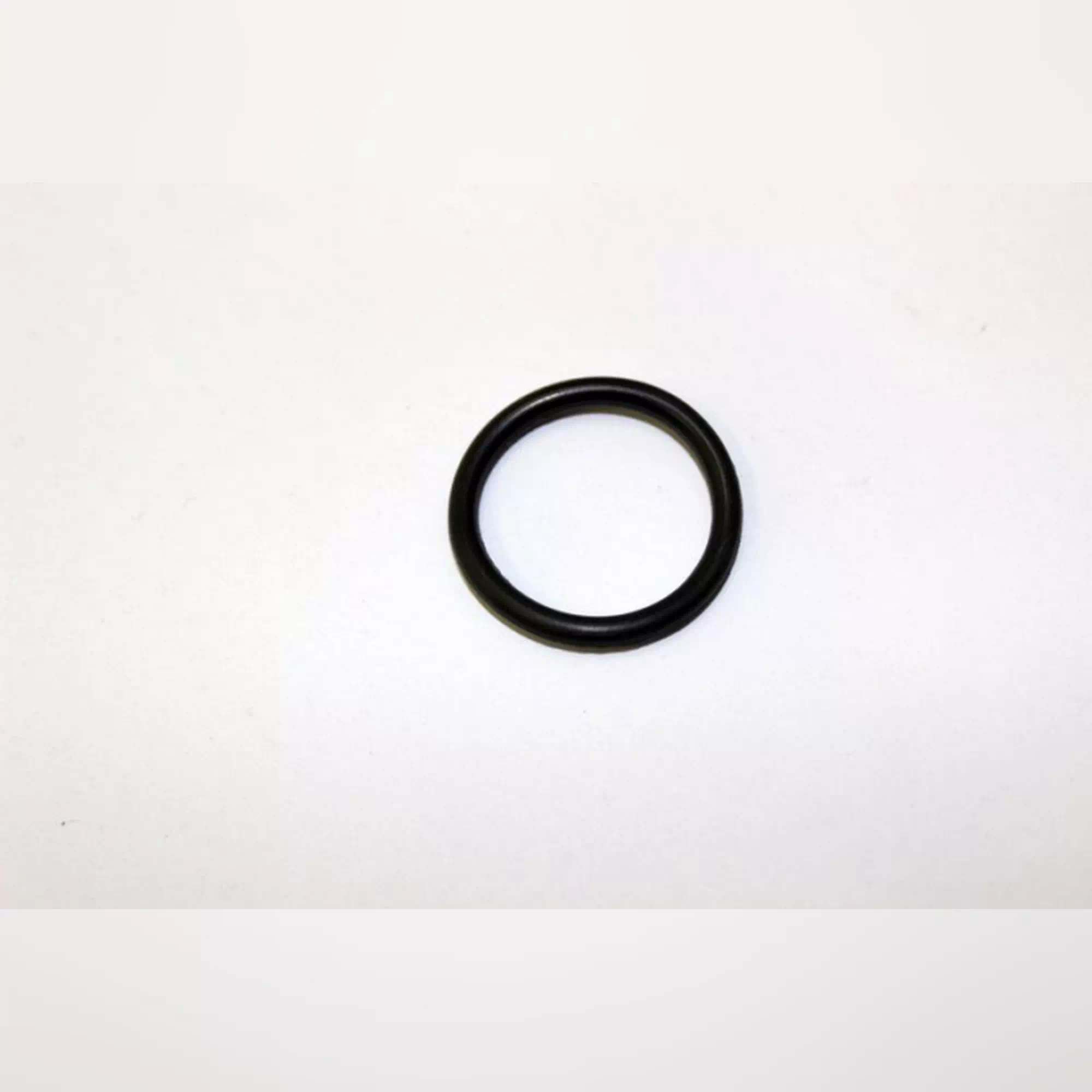 CF MOTO SD 650-S (EFI) O-RING 24.7x3.10 #Y4CFM4006A0217