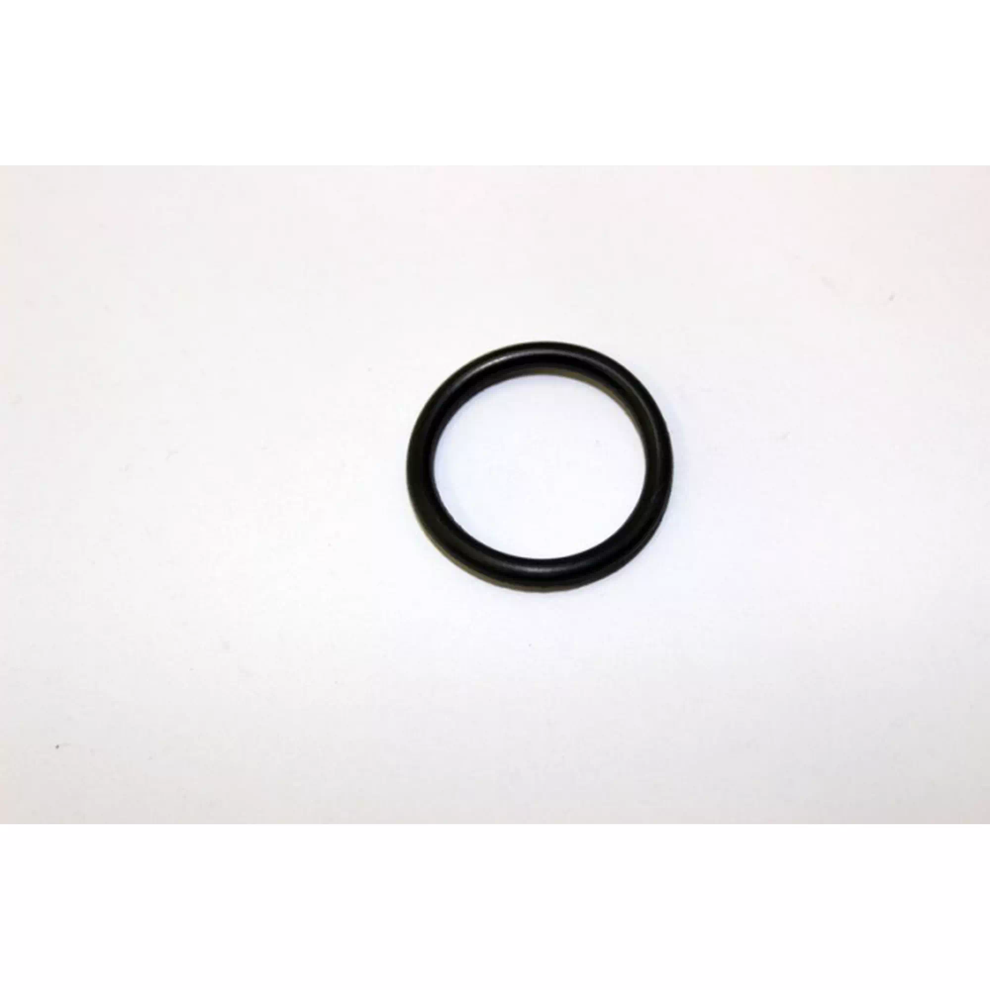 CF MOTO SD 650-S (EFI) O-RING 24.7x3.10 #Y4CFM4006A0217