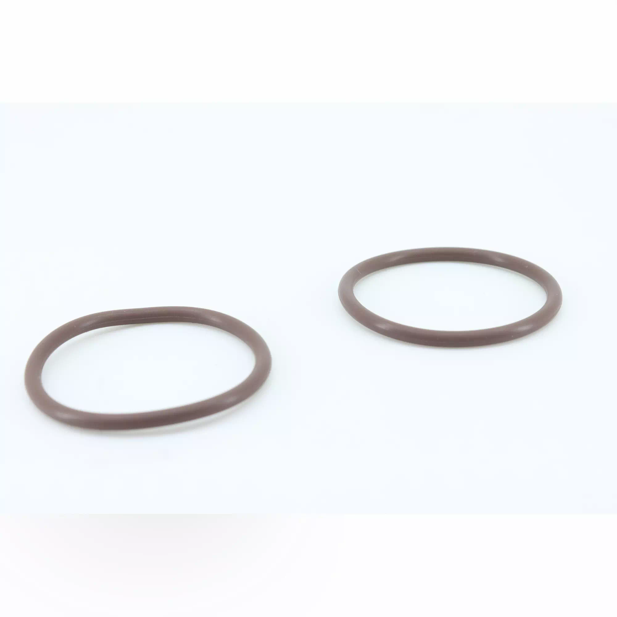 CF MOTO SD 650-S (EFI) O-RING 25x2.5 #Y4CFM4006A0227