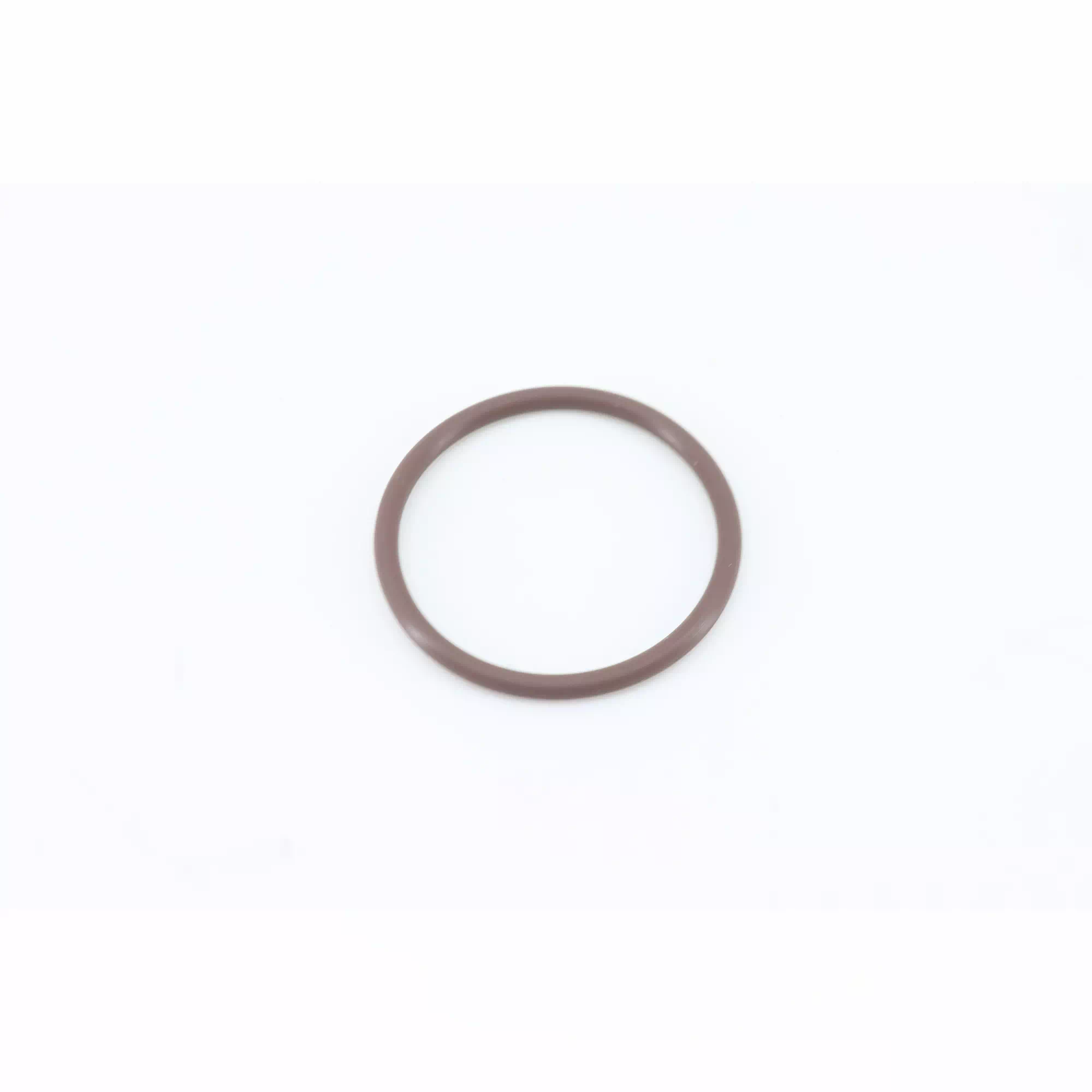 CF MOTO SD 650-S (EFI) O-RING 25x2.5 #Y4CFM4006A0227
