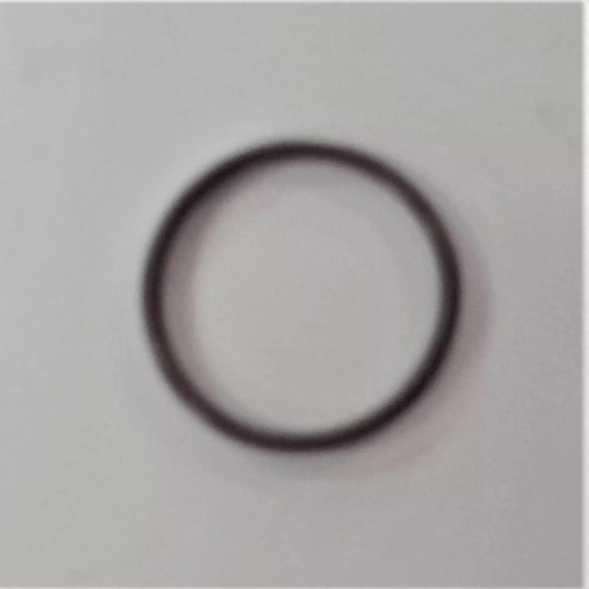 CF MOTO SD 650-S (EFI) O-RING 25x2.5 #Y4CFM4006A0227