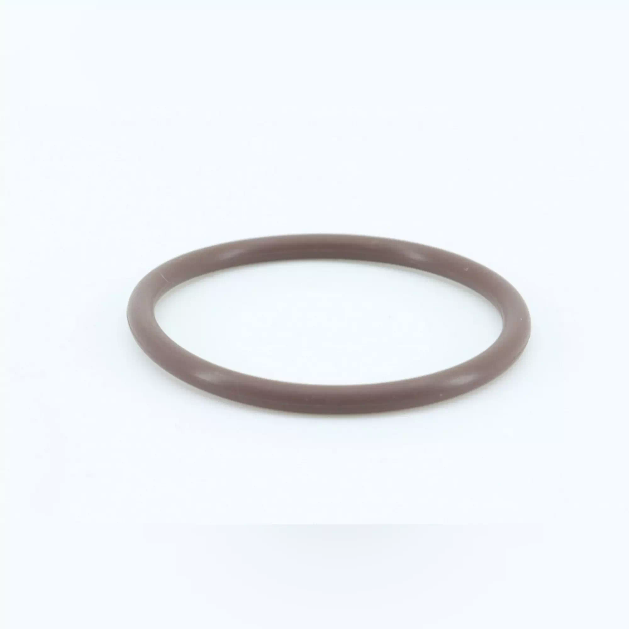CF MOTO SD 650-S (EFI) O-RING 25x2.5 #Y4CFM4006A0227