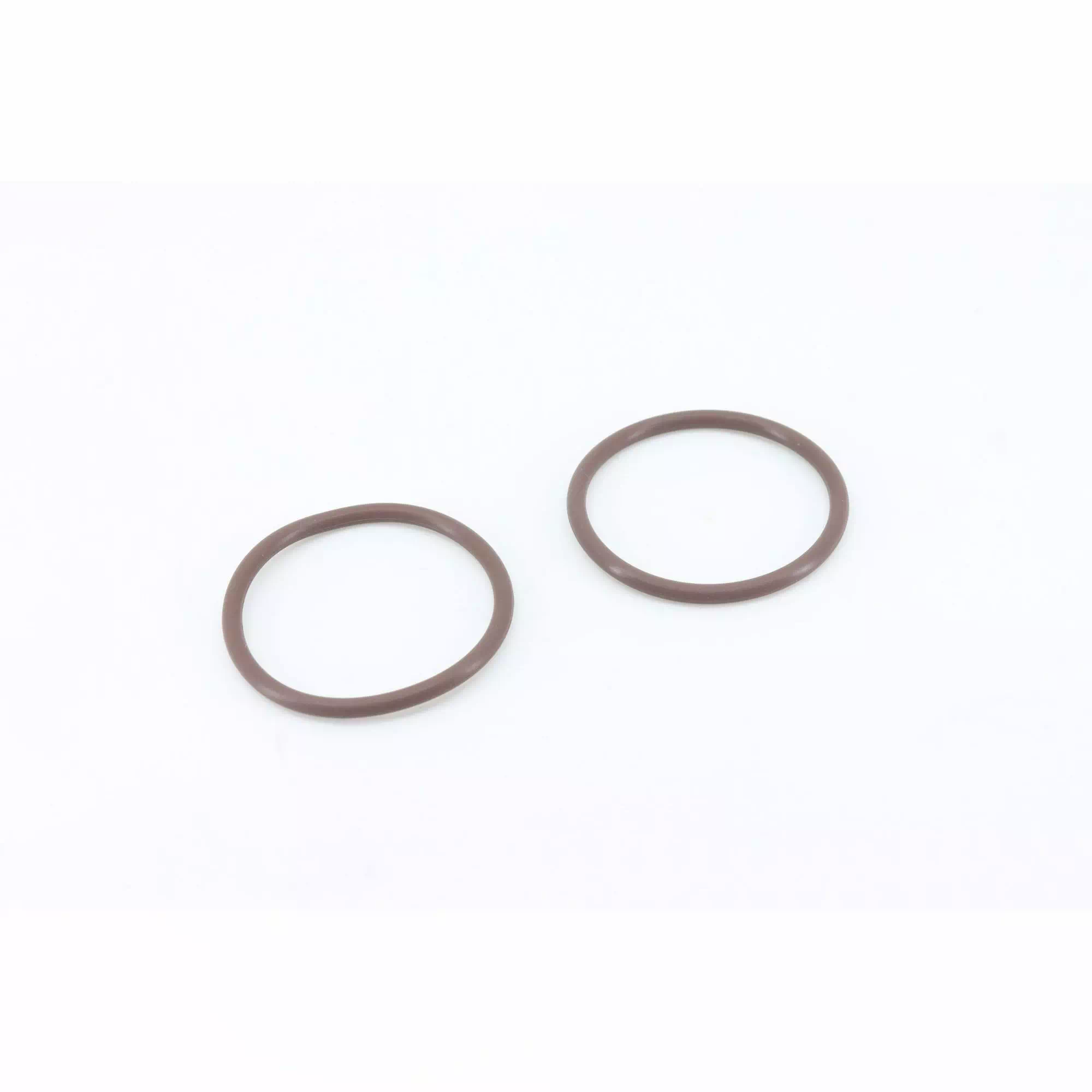 CF MOTO SD 650-S (EFI) O-RING 25x2.5 #Y4CFM4006A0227