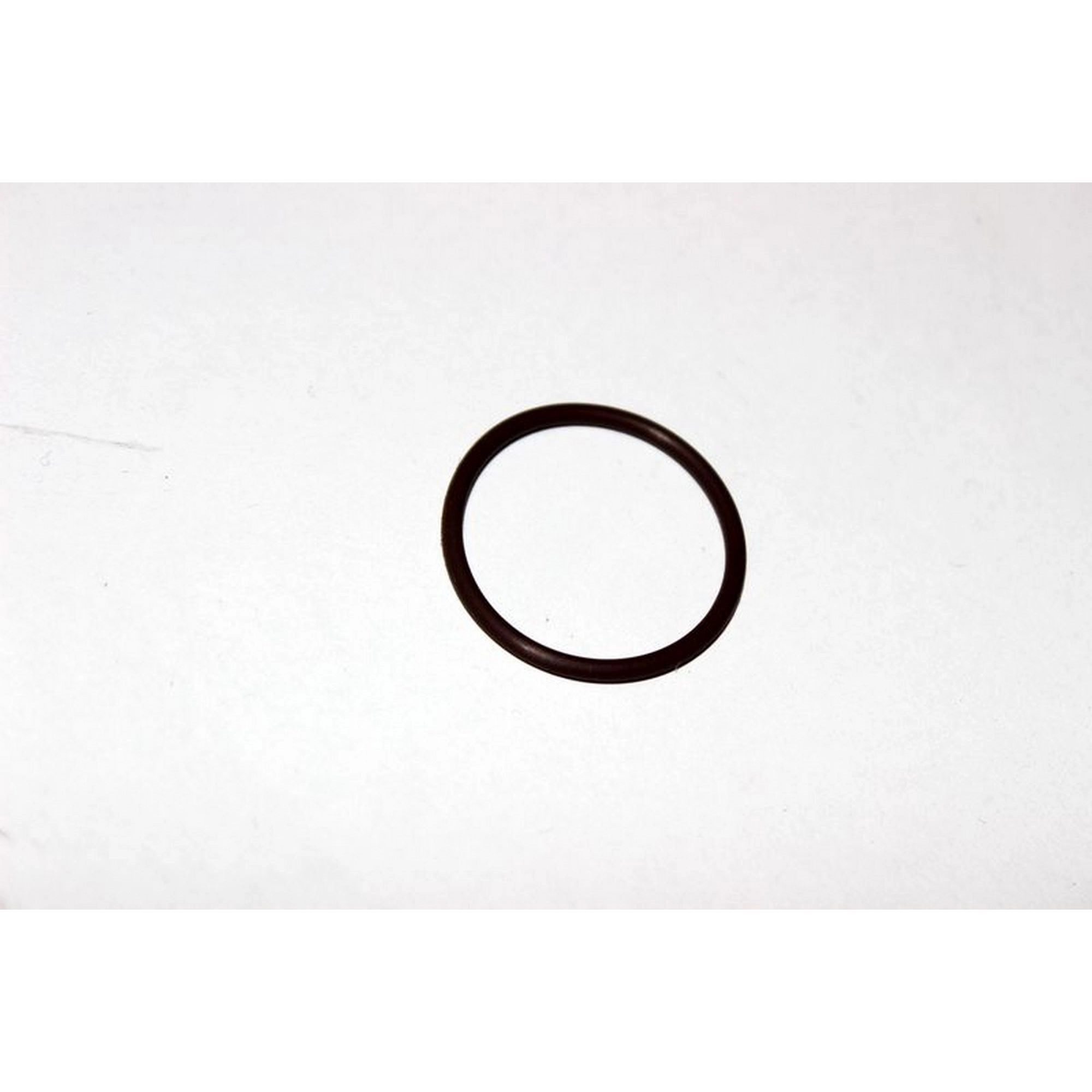 CF MOTO SD 650-S (EFI) O-RING 25x2.5 #Y4CFM4006A0227