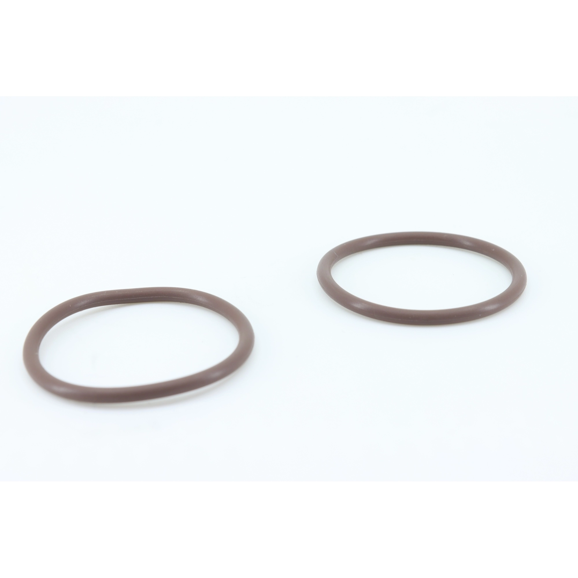 CF MOTO SD 650-S (EFI) O-RING 25x2.5 #Y4CFM4006A0227