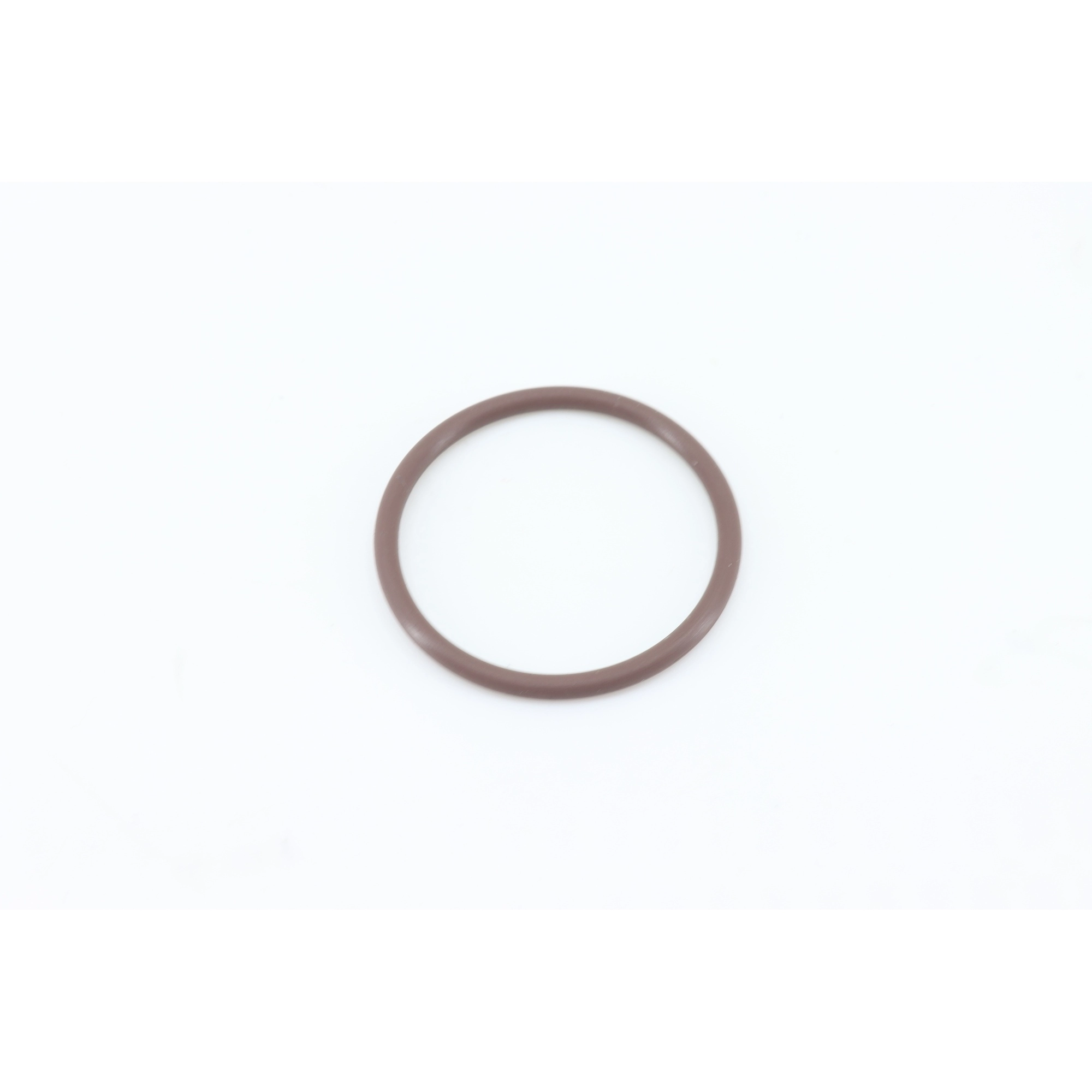 CF MOTO SD 650-S (EFI) O-RING 25x2.5 #Y4CFM4006A0227