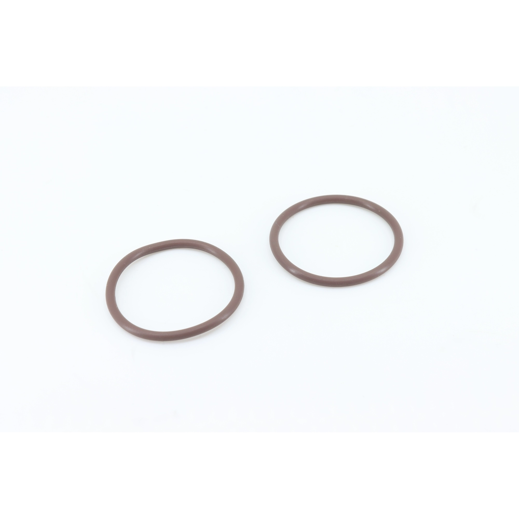 CF MOTO SD 650-S (EFI) O-RING 25x2.5 #Y4CFM4006A0227