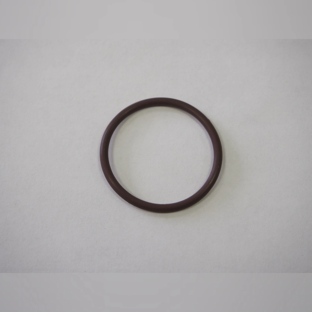 CF MOTO SD 650-S (EFI) O-RING 25x2.5 #Y4CFM4006A0227