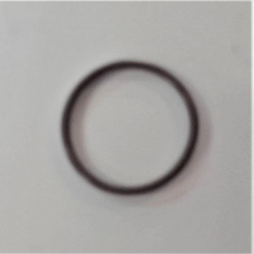 CF MOTO SD 650-S (EFI) O-RING 25x2.5 #Y4CFM4006A0227