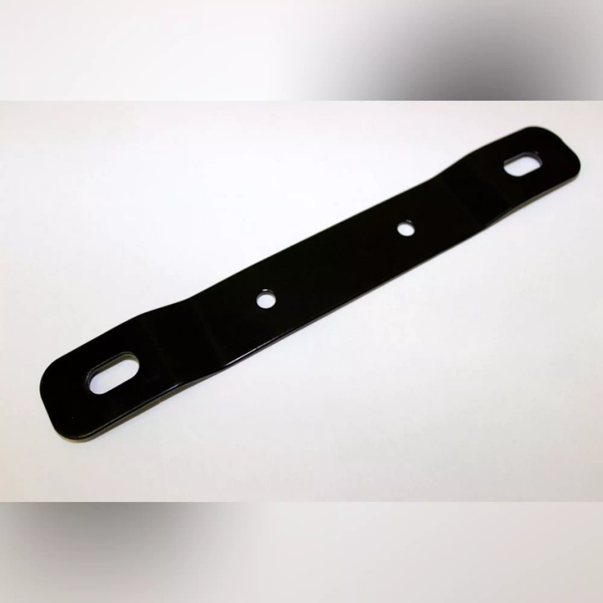 CF MOTO SD 650-S (EFI) PLAKA TUTUCU BRAKET #Y4CFM4006A0241