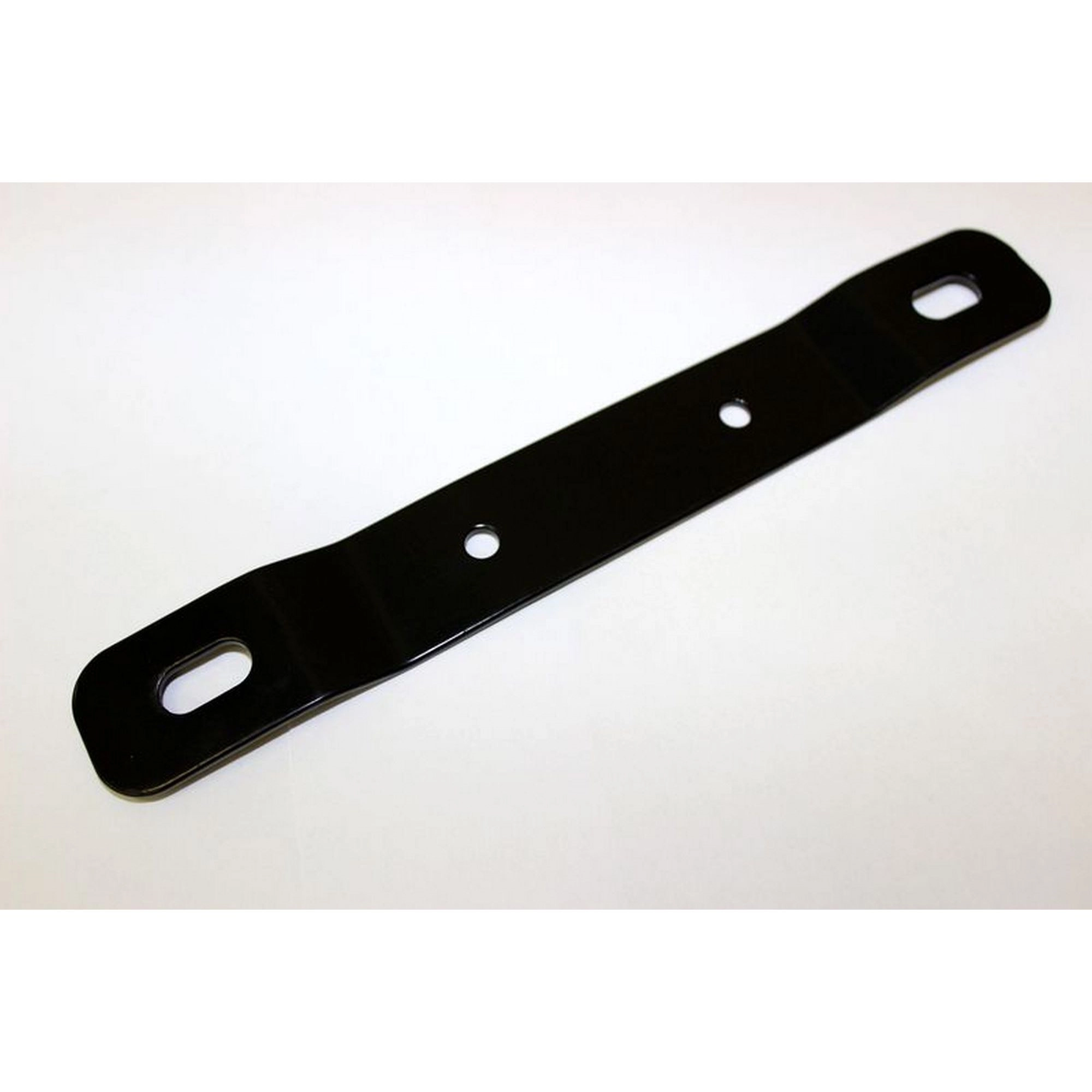 CF MOTO SD 650-S (EFI) PLAKA TUTUCU BRAKET #Y4CFM4006A0241