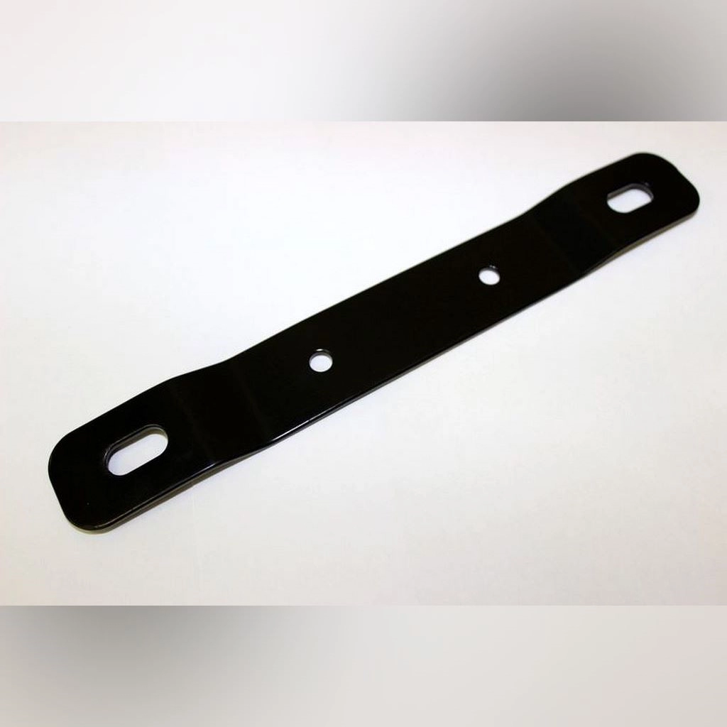 CF MOTO SD 650-S (EFI) PLAKA TUTUCU BRAKET #Y4CFM4006A0241