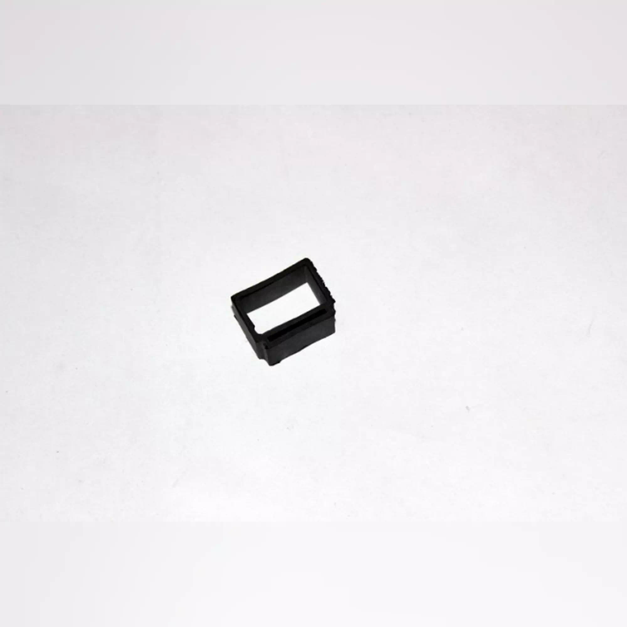CF MOTO SD 650-S (EFI) ROLE BAGLANTI LASTIGI #Y4CFM4006A0244