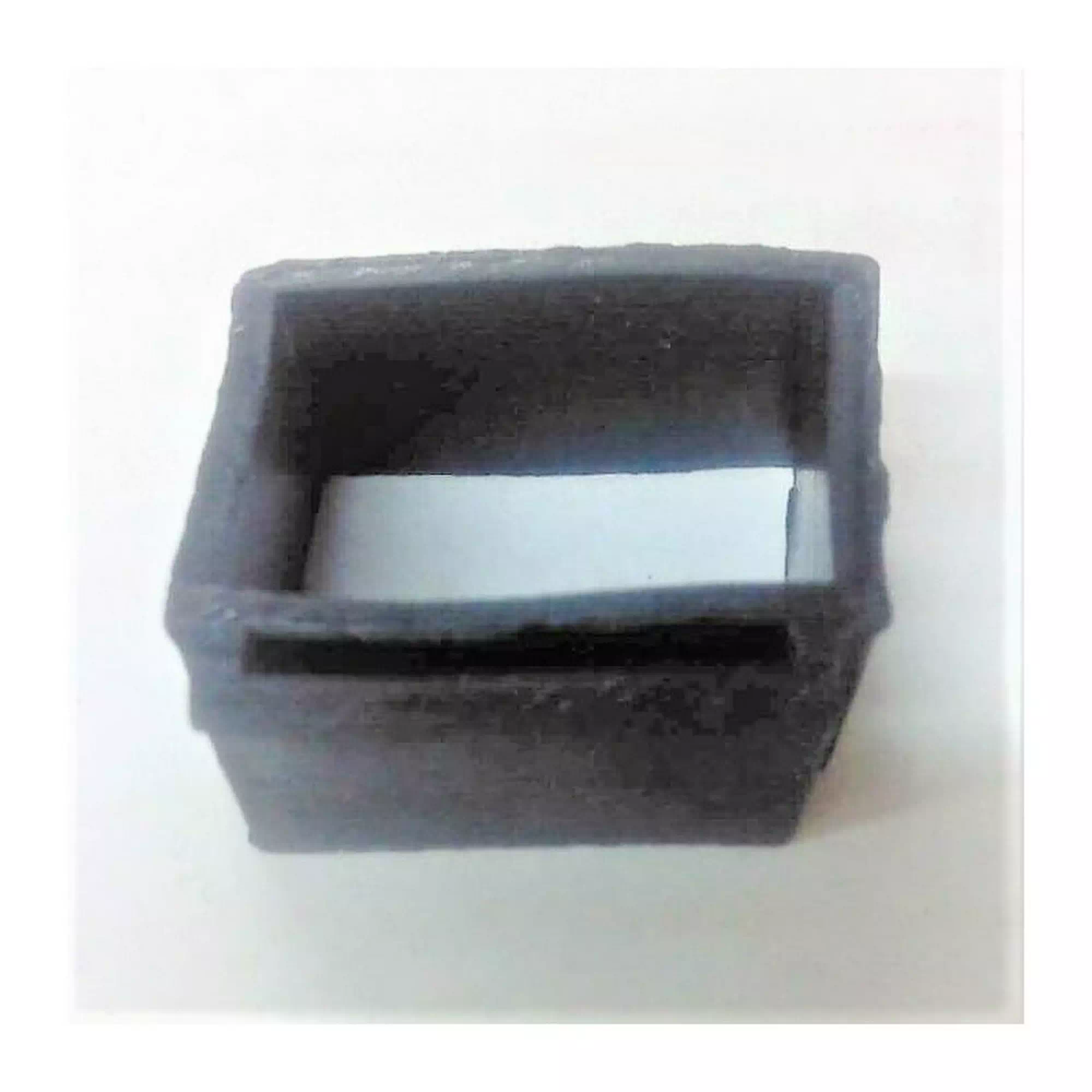 CF MOTO SD 650-S (EFI) ROLE BAGLANTI LASTIGI #Y4CFM4006A0244