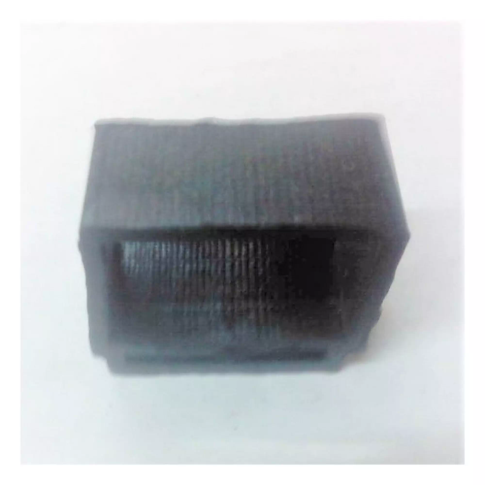 CF MOTO SD 650-S (EFI) ROLE BAGLANTI LASTIGI #Y4CFM4006A0244