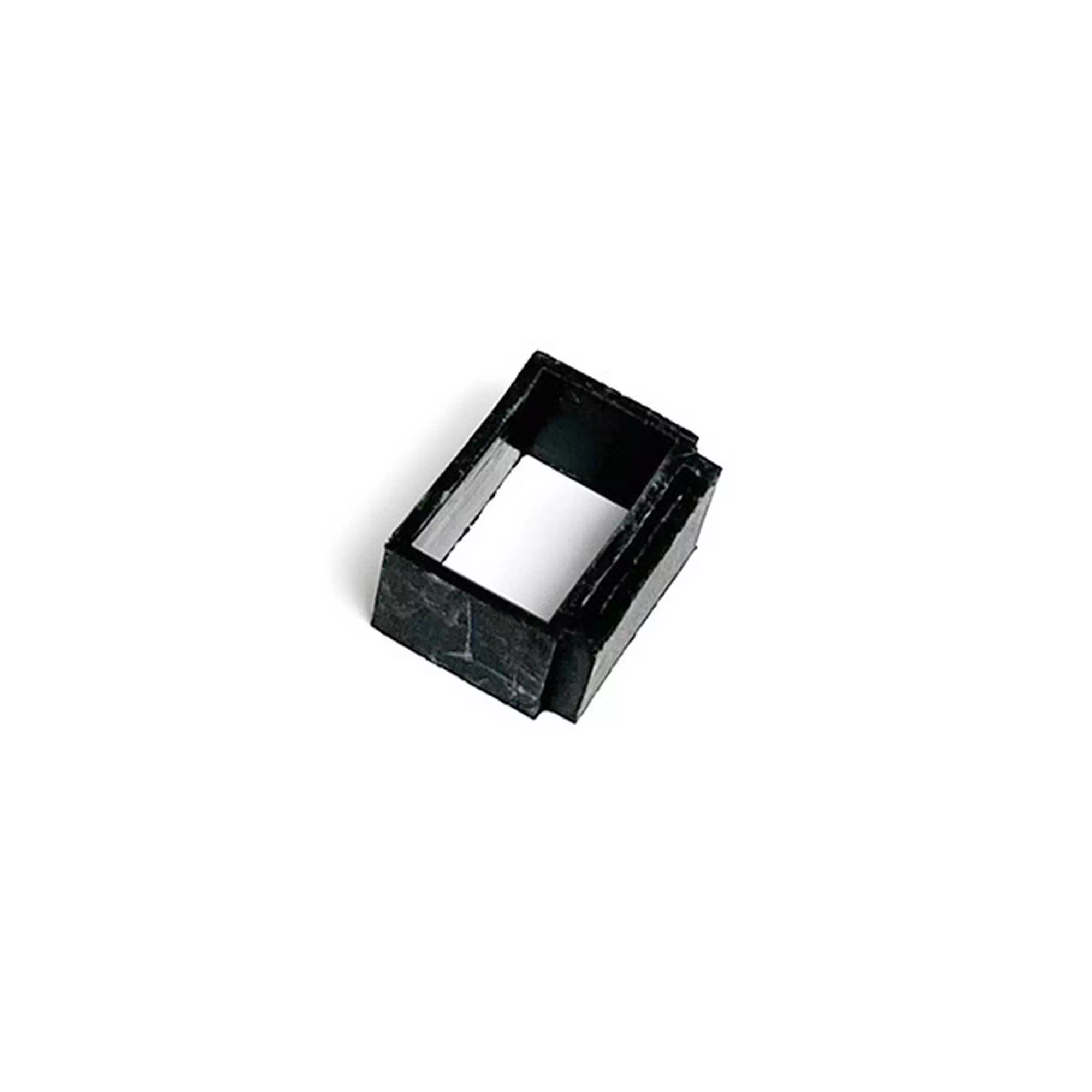 CF MOTO SD 650-S (EFI) ROLE BAGLANTI LASTIGI #Y4CFM4006A0244