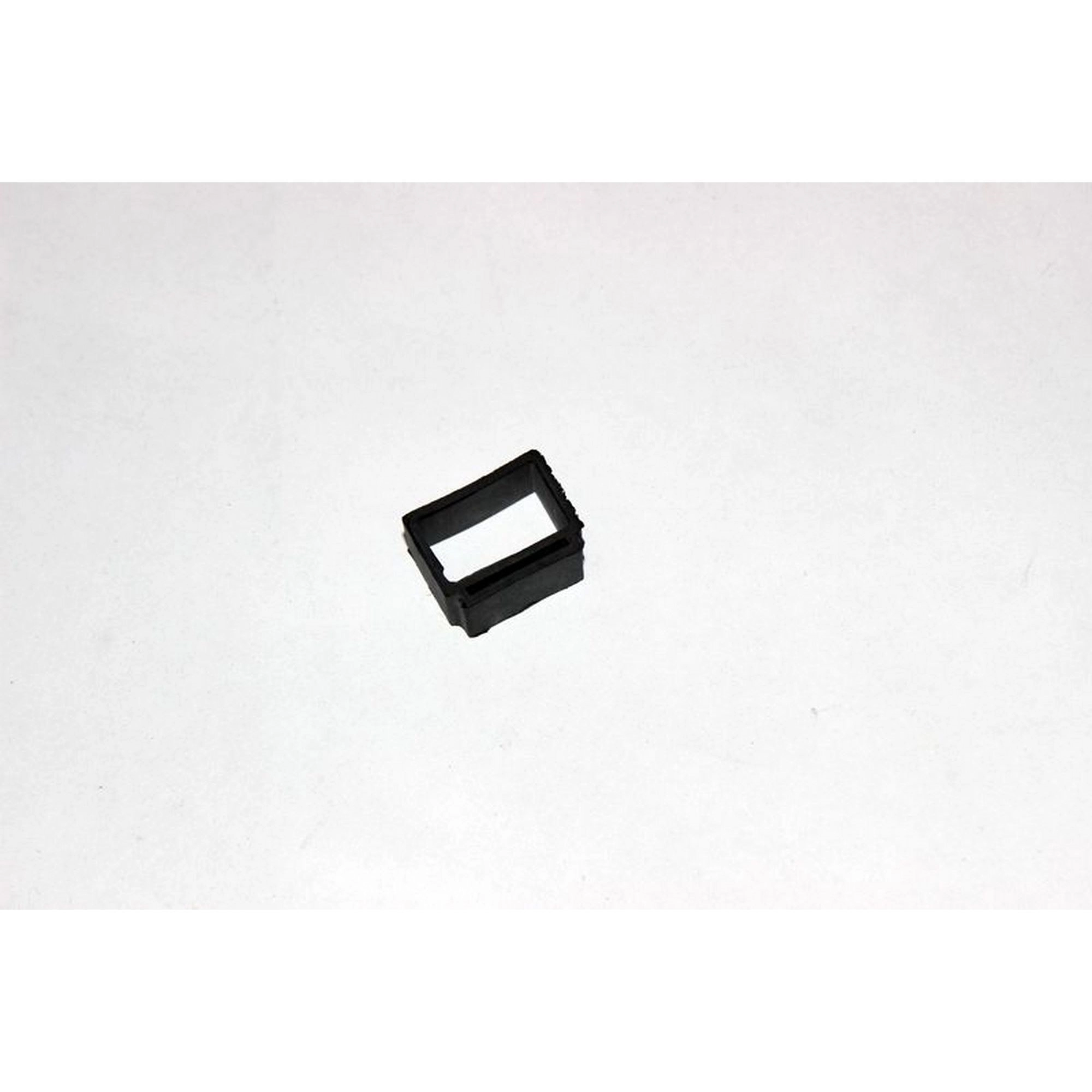 CF MOTO SD 650-S (EFI) ROLE BAGLANTI LASTIGI #Y4CFM4006A0244