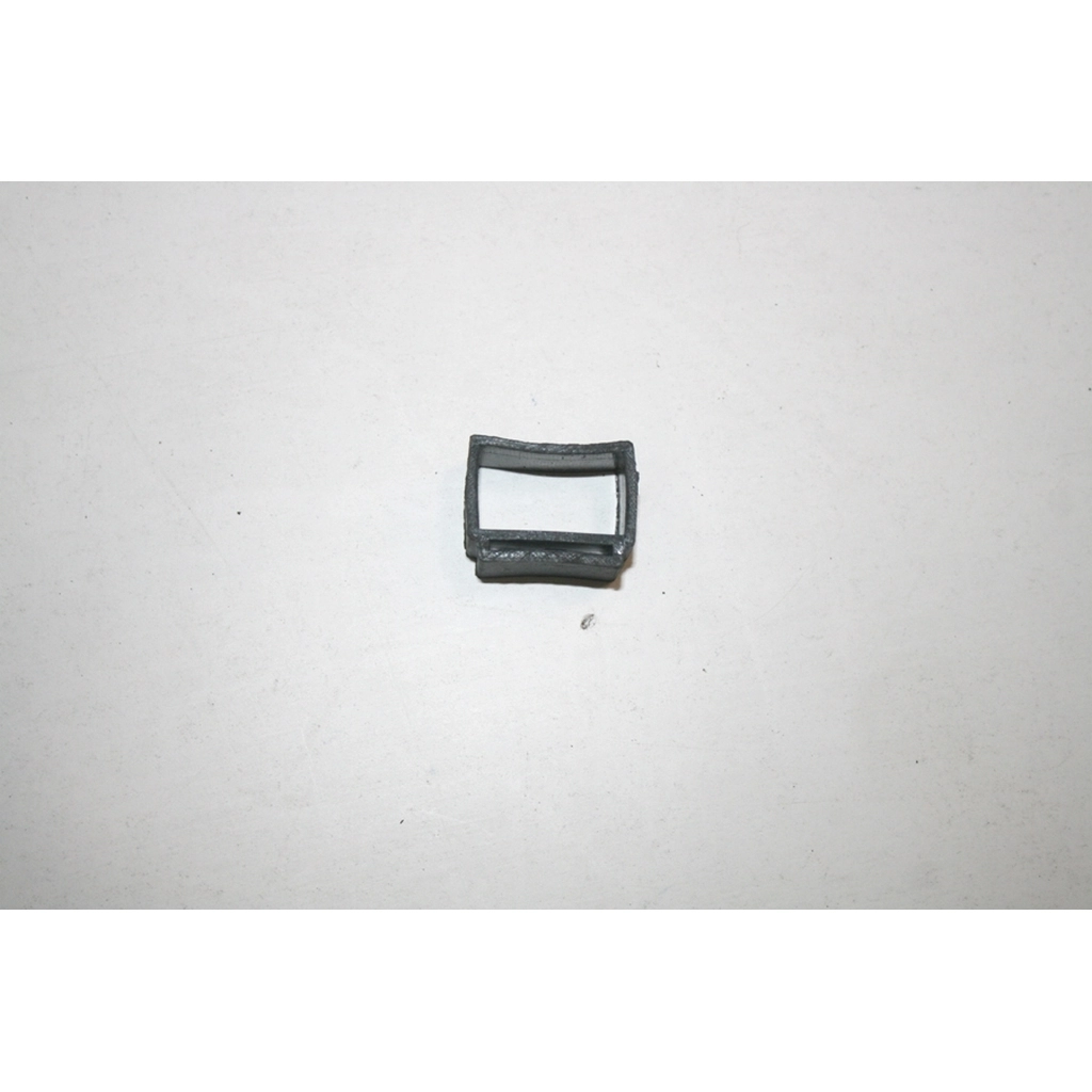 CF MOTO SD 650-S (EFI) ROLE BAGLANTI LASTIGI #Y4CFM4006A0244