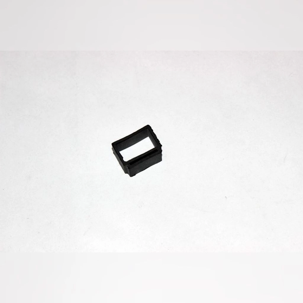 CF MOTO SD 650-S (EFI) ROLE BAGLANTI LASTIGI #Y4CFM4006A0244