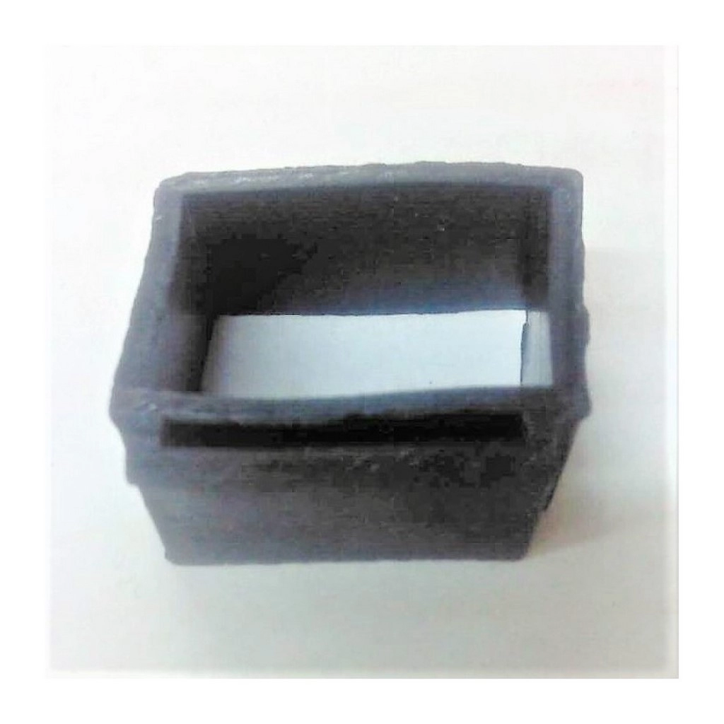CF MOTO SD 650-S (EFI) ROLE BAGLANTI LASTIGI #Y4CFM4006A0244