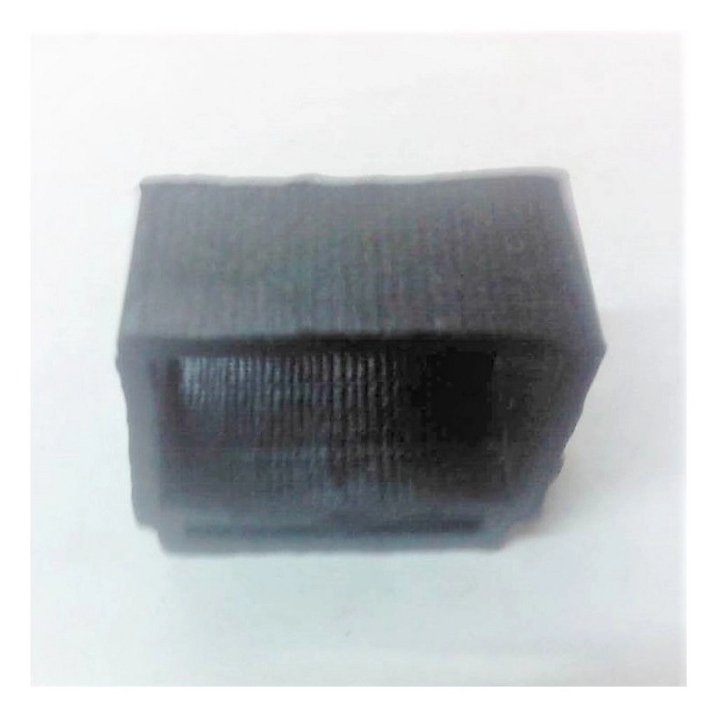 CF MOTO SD 650-S (EFI) ROLE BAGLANTI LASTIGI #Y4CFM4006A0244