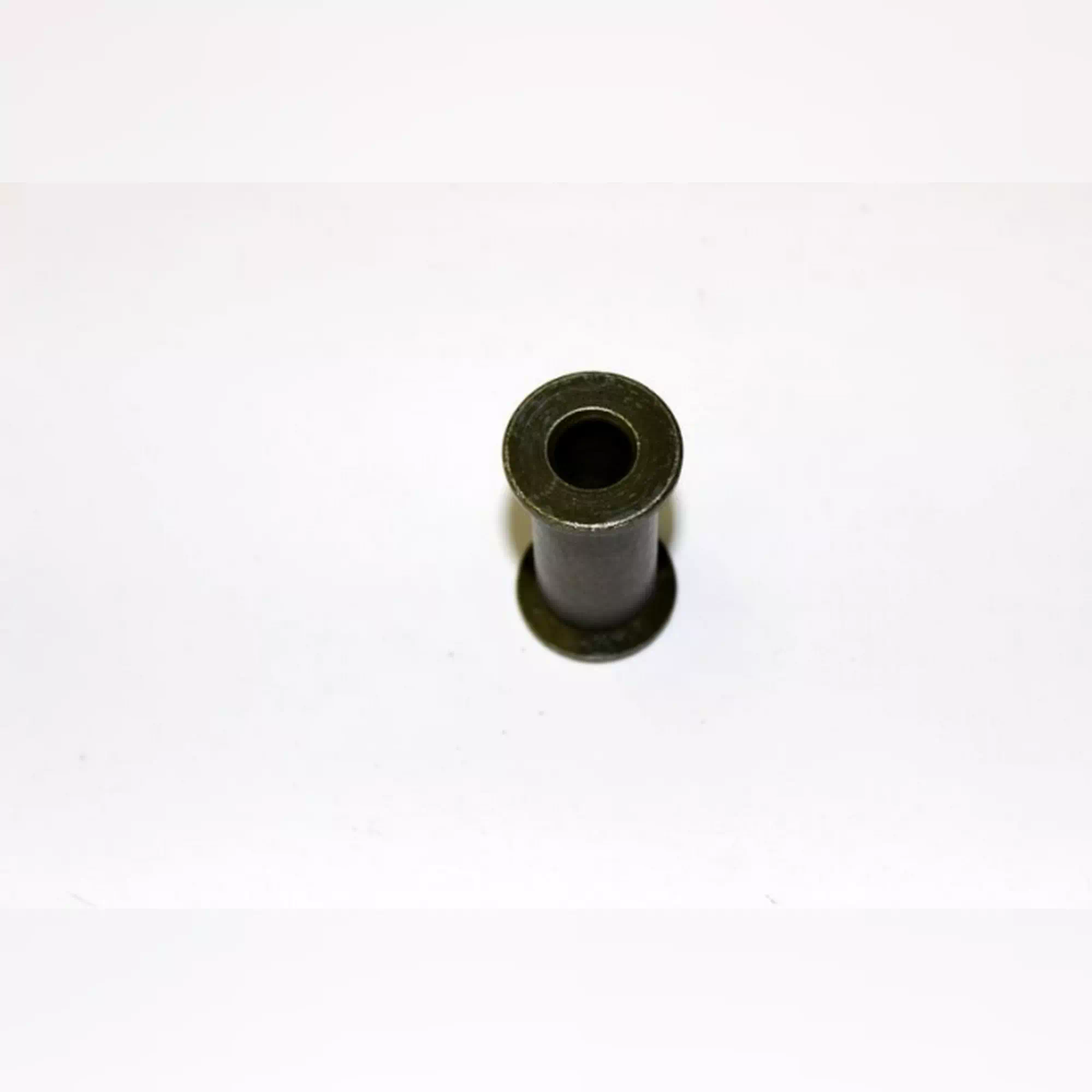 CF MOTO SD 650-S (EFI) BURC #Y4CFM4006A0252