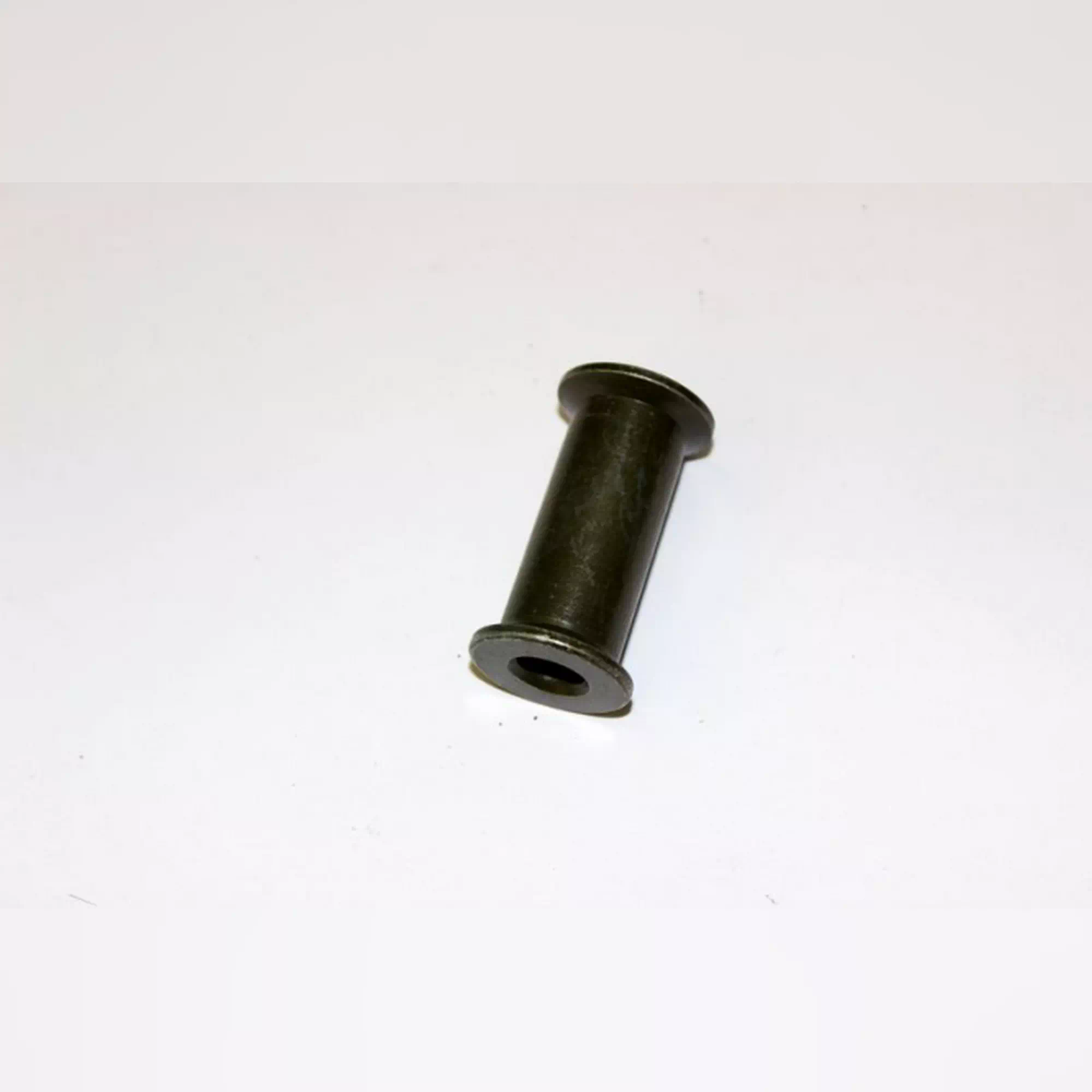 CF MOTO SD 650-S (EFI) BURC #Y4CFM4006A0252