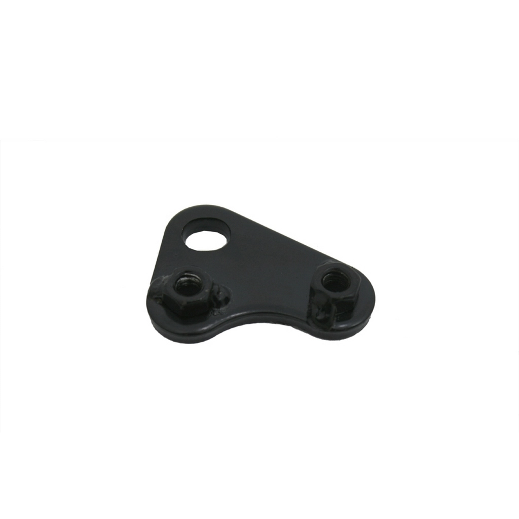 CF MOTO SD 650-S (EFI) MOTOR BAGLANTI BRAKETI SAG