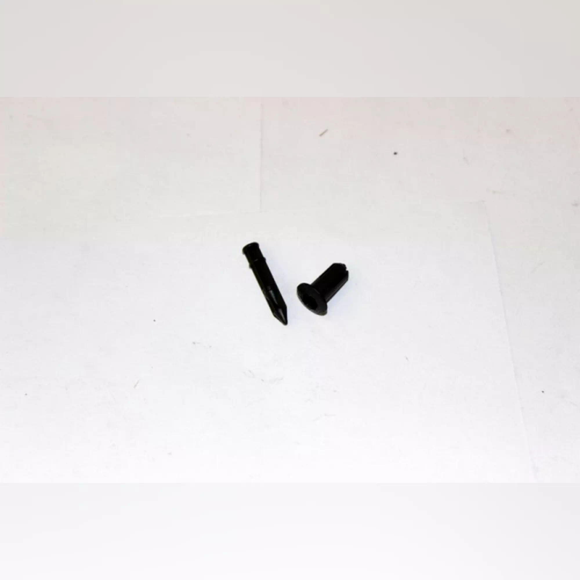 CF MOTO SD 650-S (EFI) PLASTIK TUTUCU KLIPS #Y4CFM4006A0280