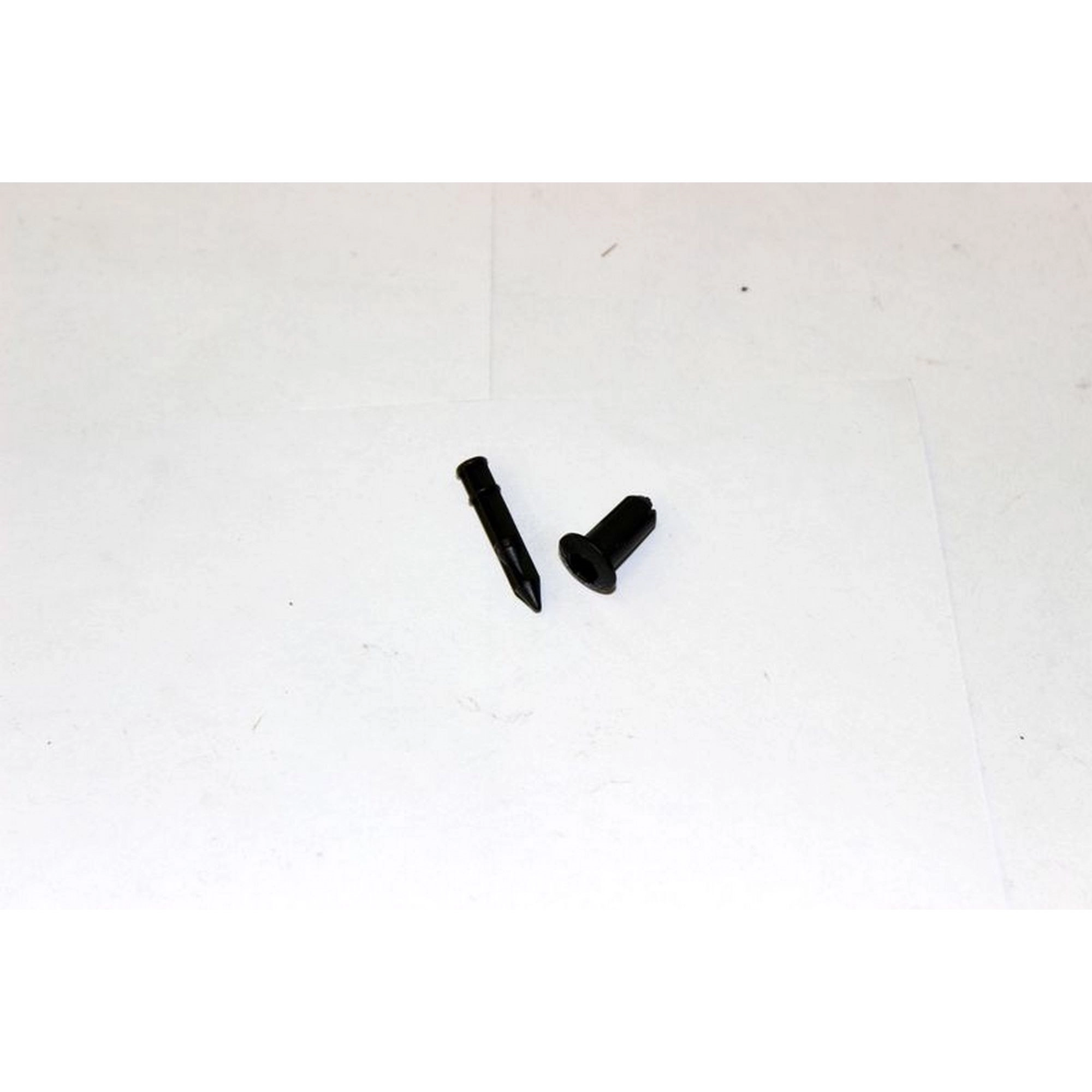CF MOTO SD 650-S (EFI) PLASTIK TUTUCU KLIPS #Y4CFM4006A0280