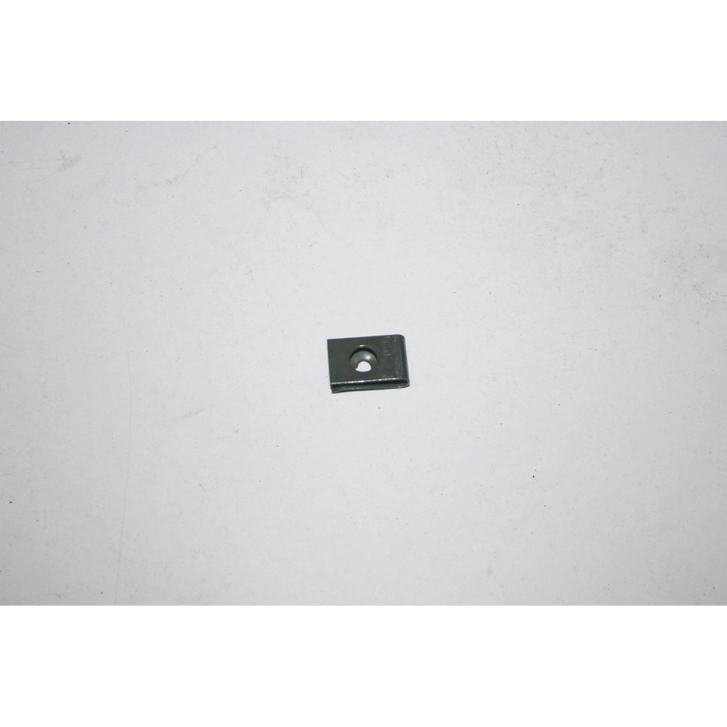 CF MOTO SD 650-S (EFI) PLASTIK TUTUCU KLIPS #Y4CFM4006A0280