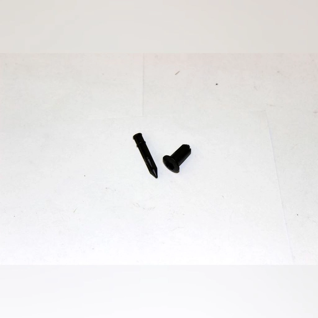 CF MOTO SD 650-S (EFI) PLASTIK TUTUCU KLIPS #Y4CFM4006A0280