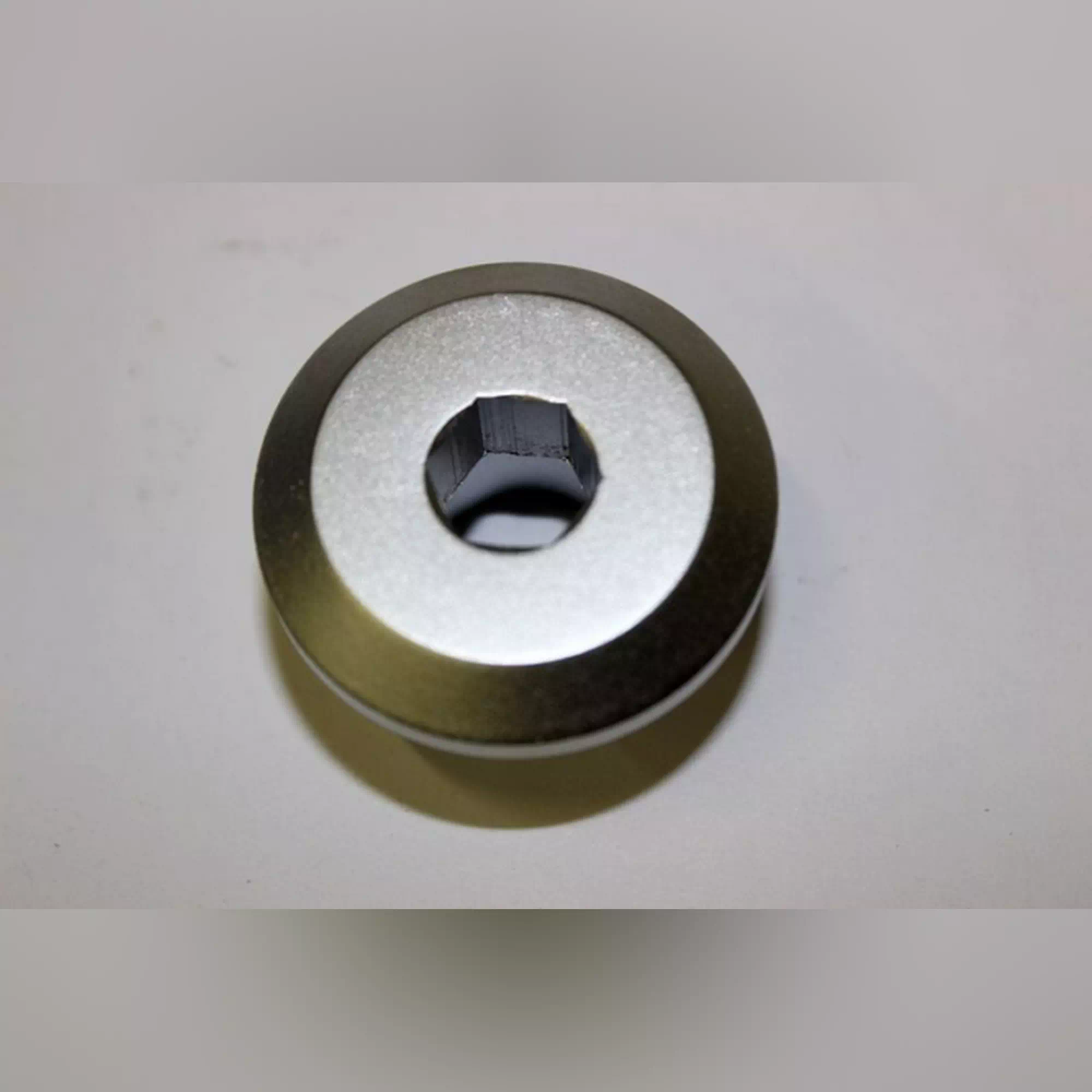 CF MOTO SD 650-S (EFI) FURS TAKIMI KONTRA SOMUN #Y4CFM4006A0288