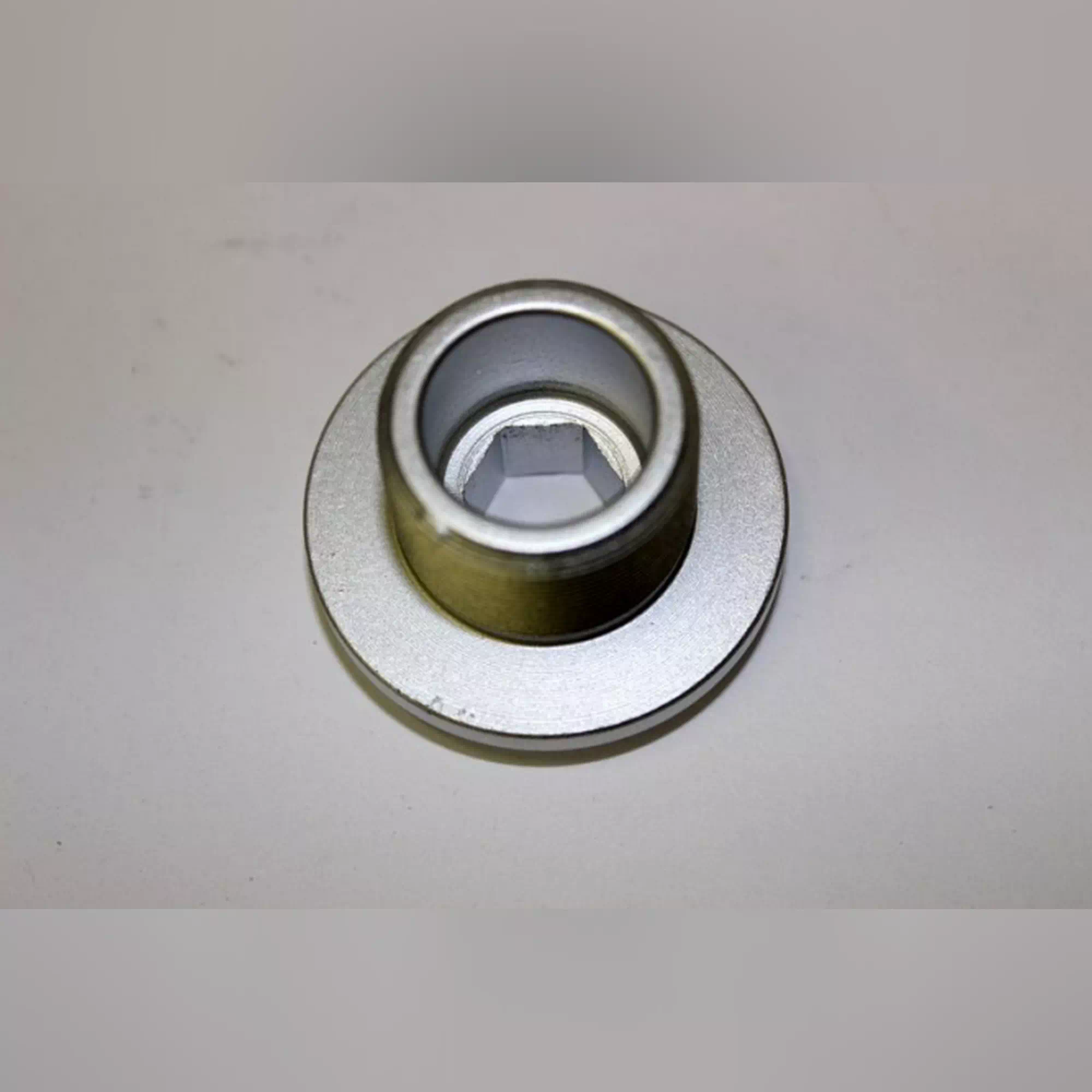 CF MOTO SD 650-S (EFI) FURS TAKIMI KONTRA SOMUN #Y4CFM4006A0288