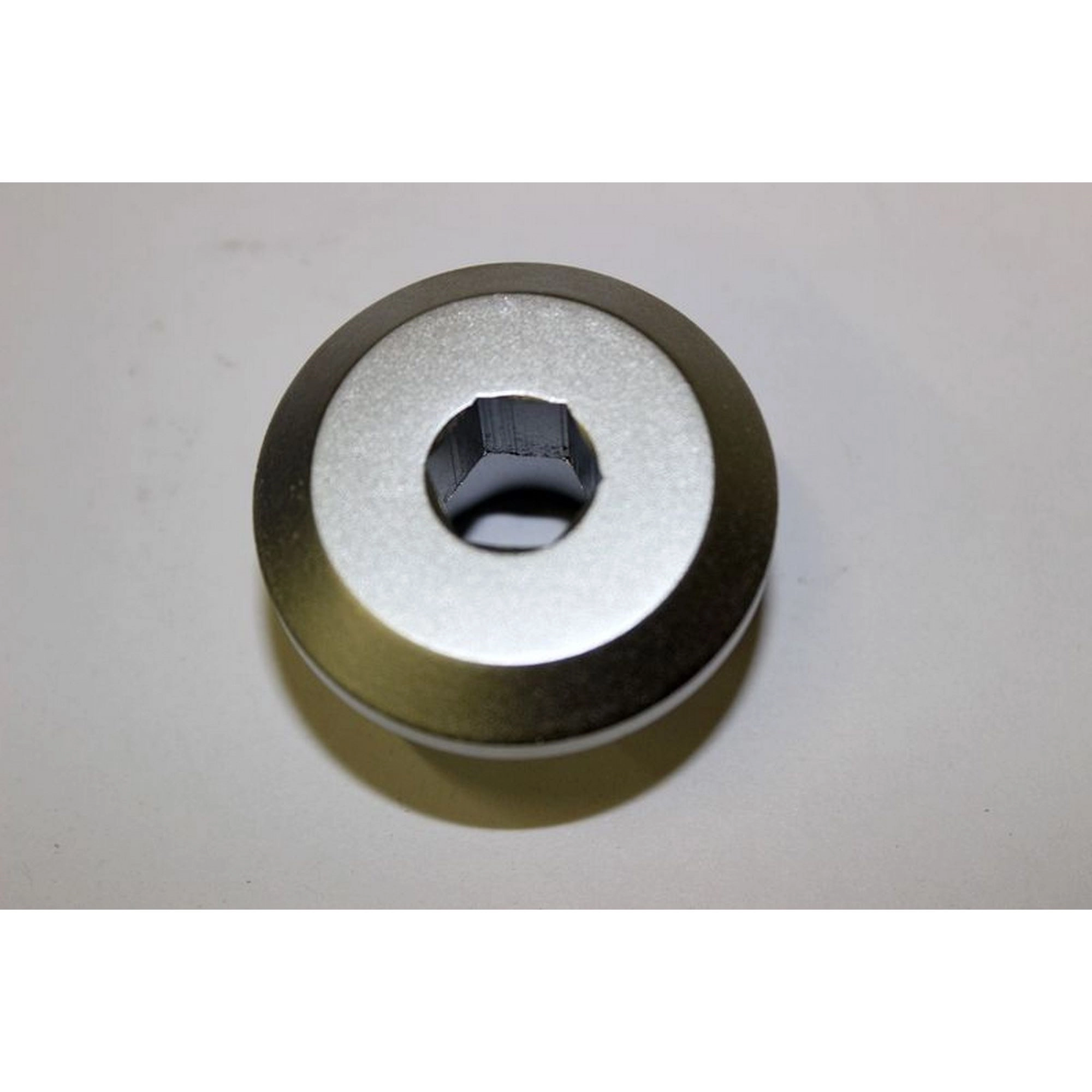 CF MOTO SD 650-S (EFI) FURS TAKIMI KONTRA SOMUN #Y4CFM4006A0288