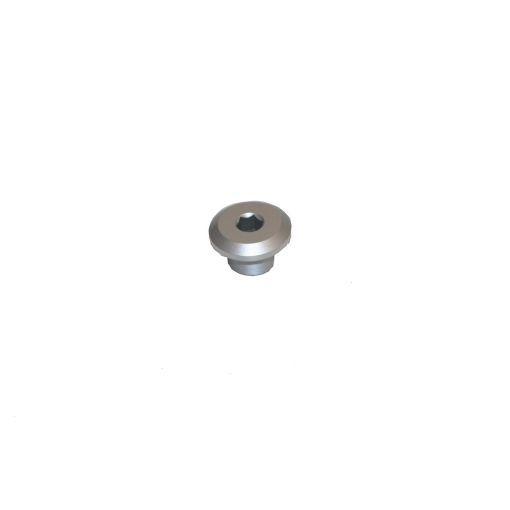 CF MOTO SD 650-S (EFI) FURS TAKIMI KONTRA SOMUN #Y4CFM4006A0288