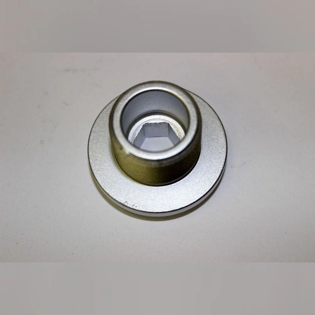 CF MOTO SD 650-S (EFI) FURS TAKIMI KONTRA SOMUN #Y4CFM4006A0288