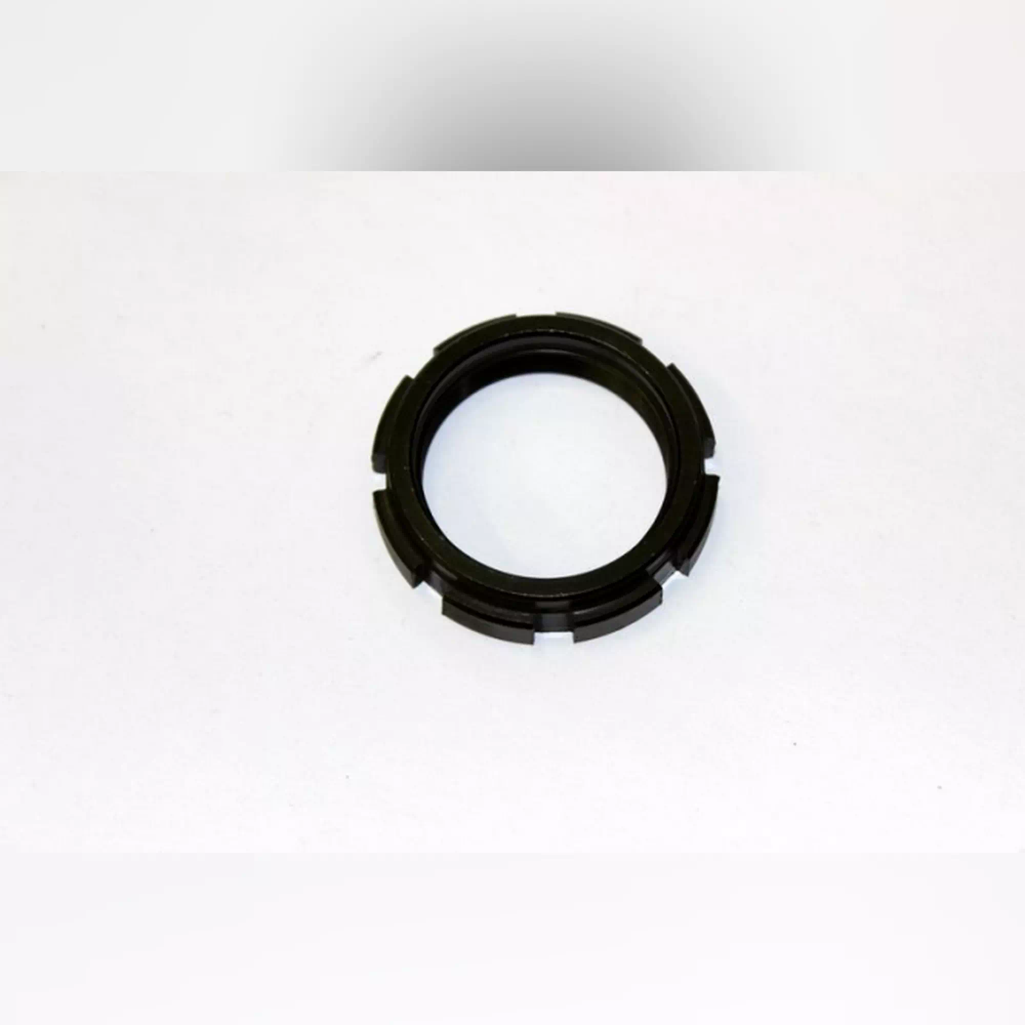 CF MOTO SD 650-S (EFI) FURS TAKIMI KONTRA SOMUN ALT #Y4CFM4006A0290